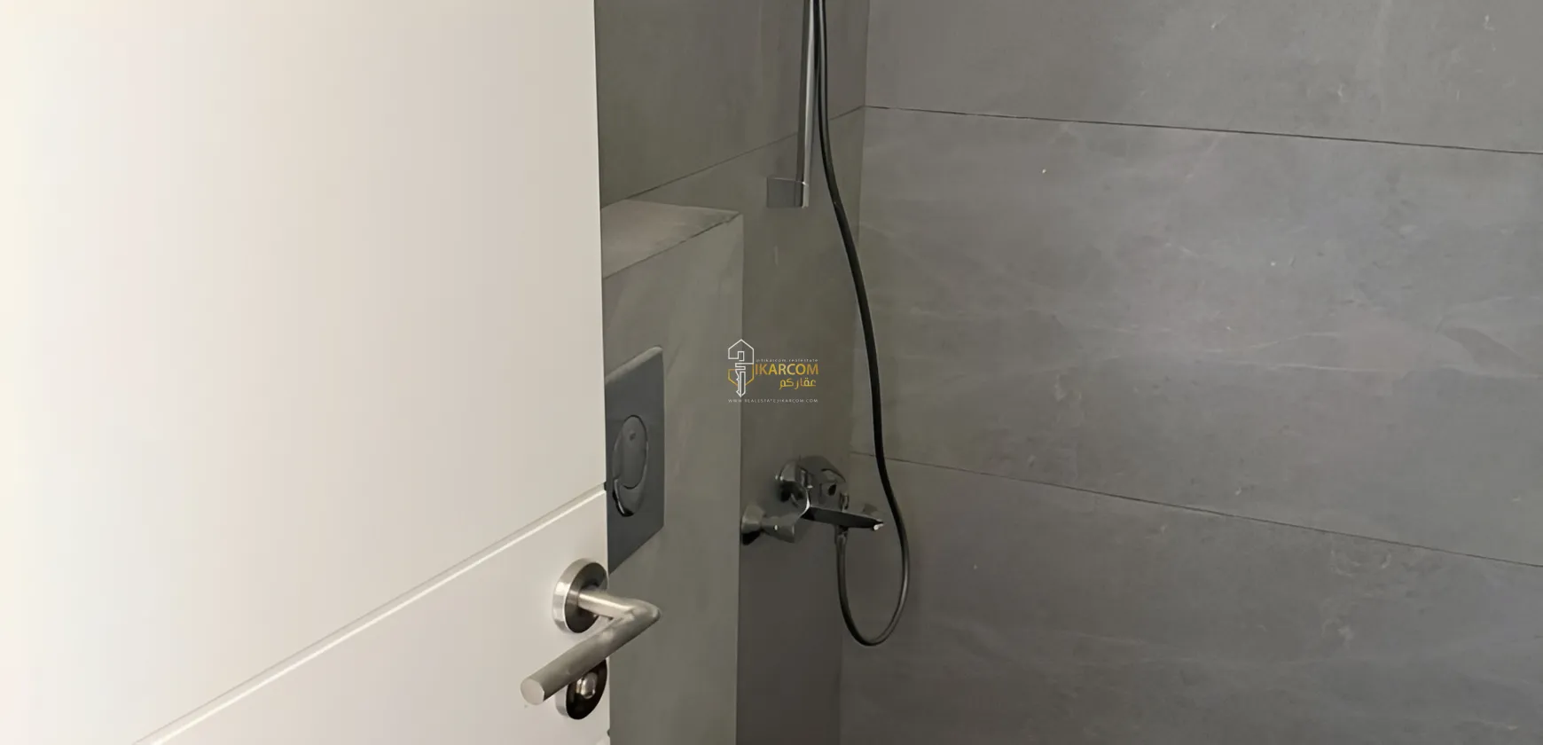 Apartment for Sale in Metn, Fanar, Lebanon