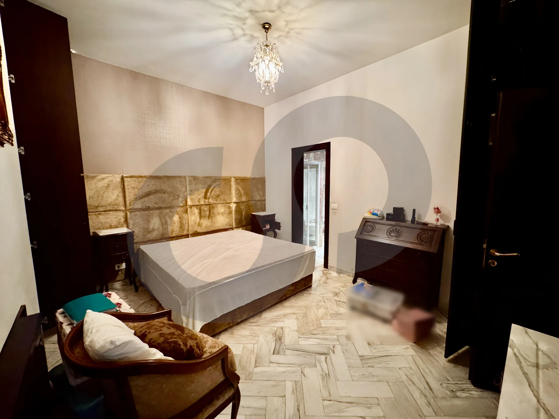Apartment for Sale in Adma w Dafnah