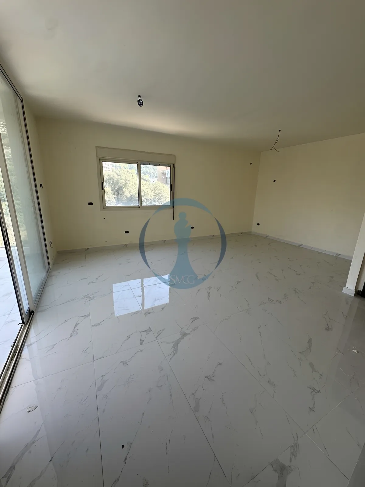 Apartment for sale in Kfar Hbab