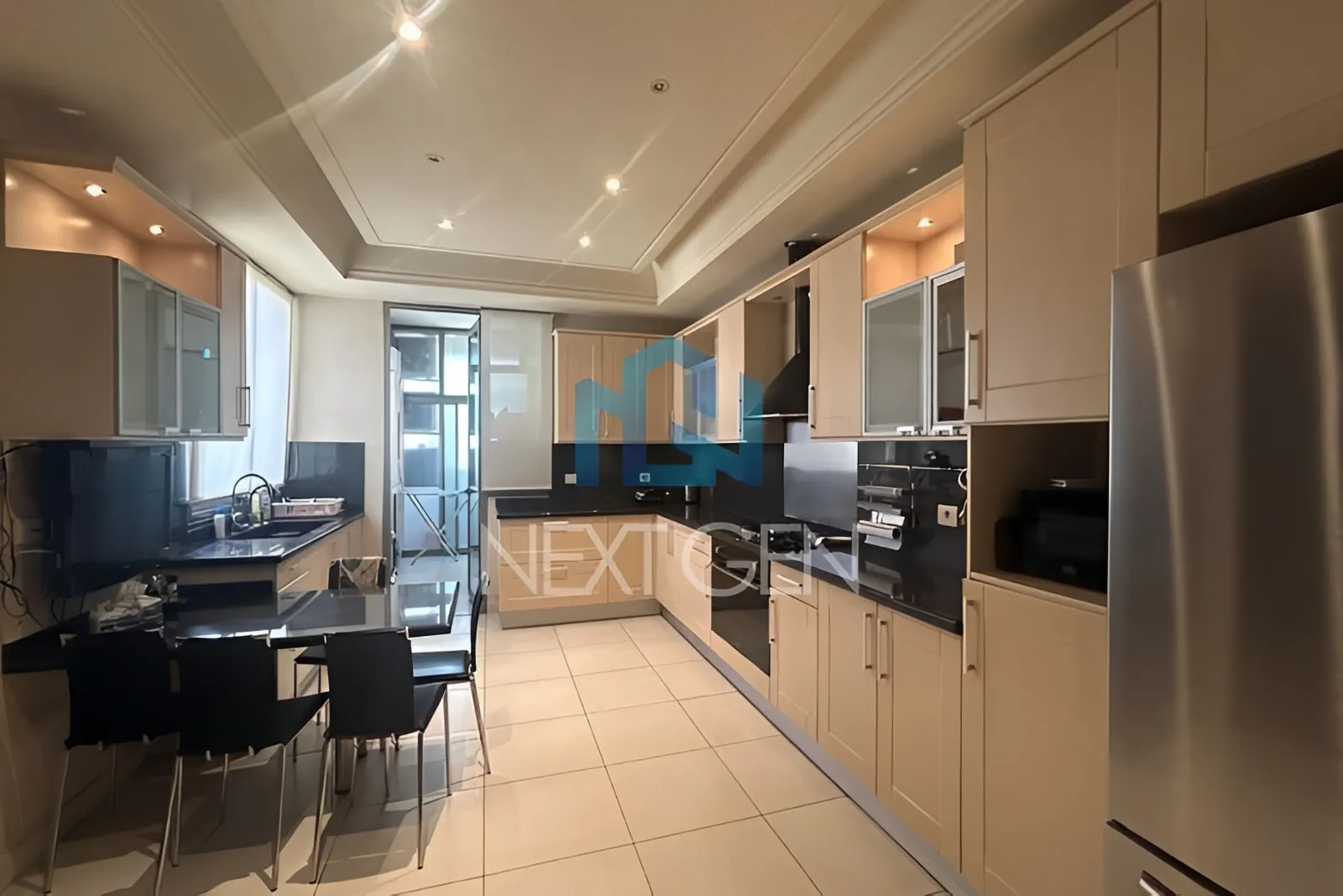 Apartment for Sale in Ain El Tineh