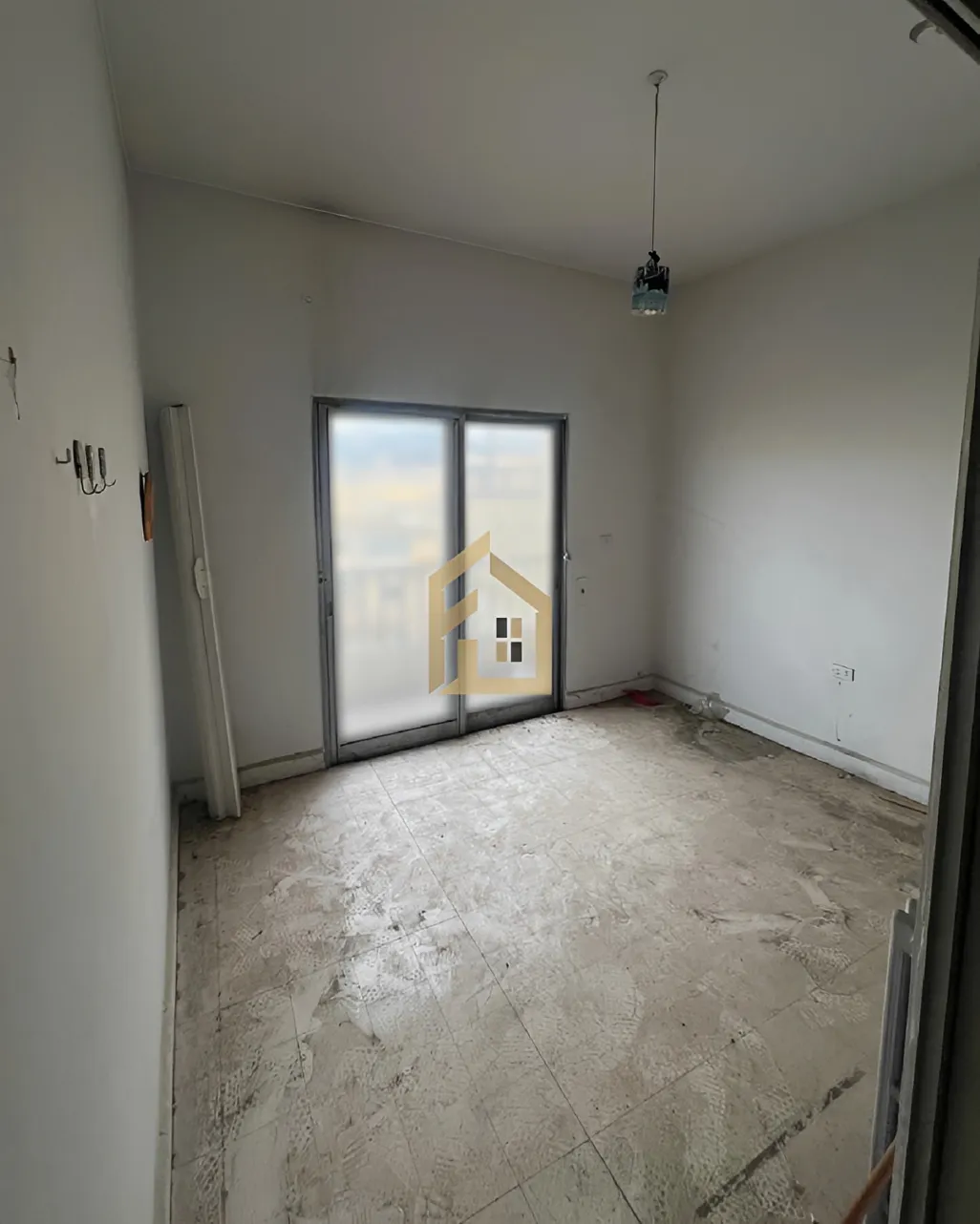Apartment for sale in Achrafieh, Beirut, Lebanon