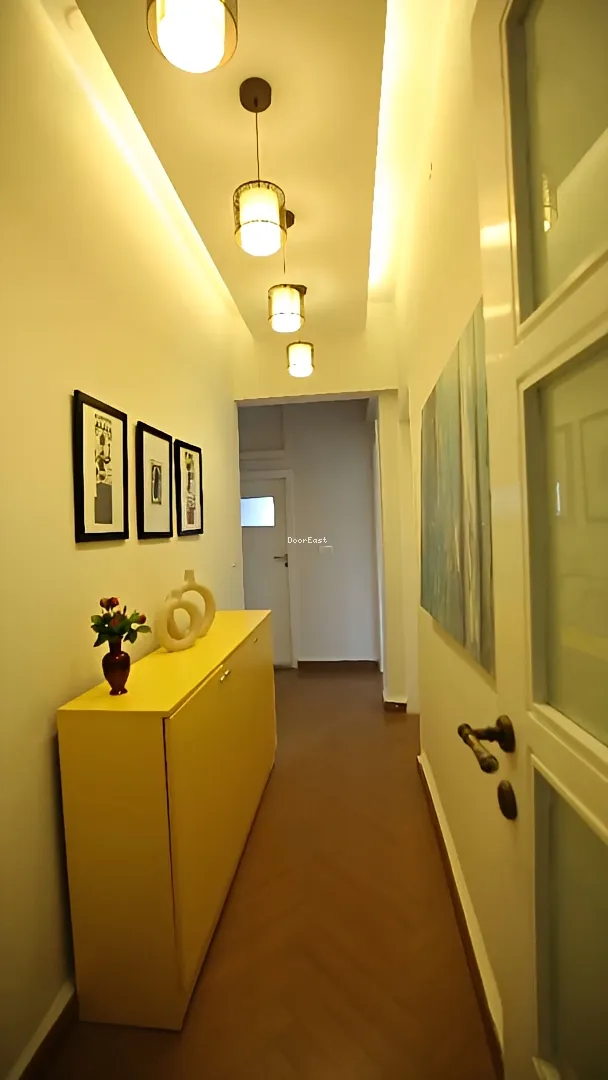 Apartment for sale in Tripoli, lebanon