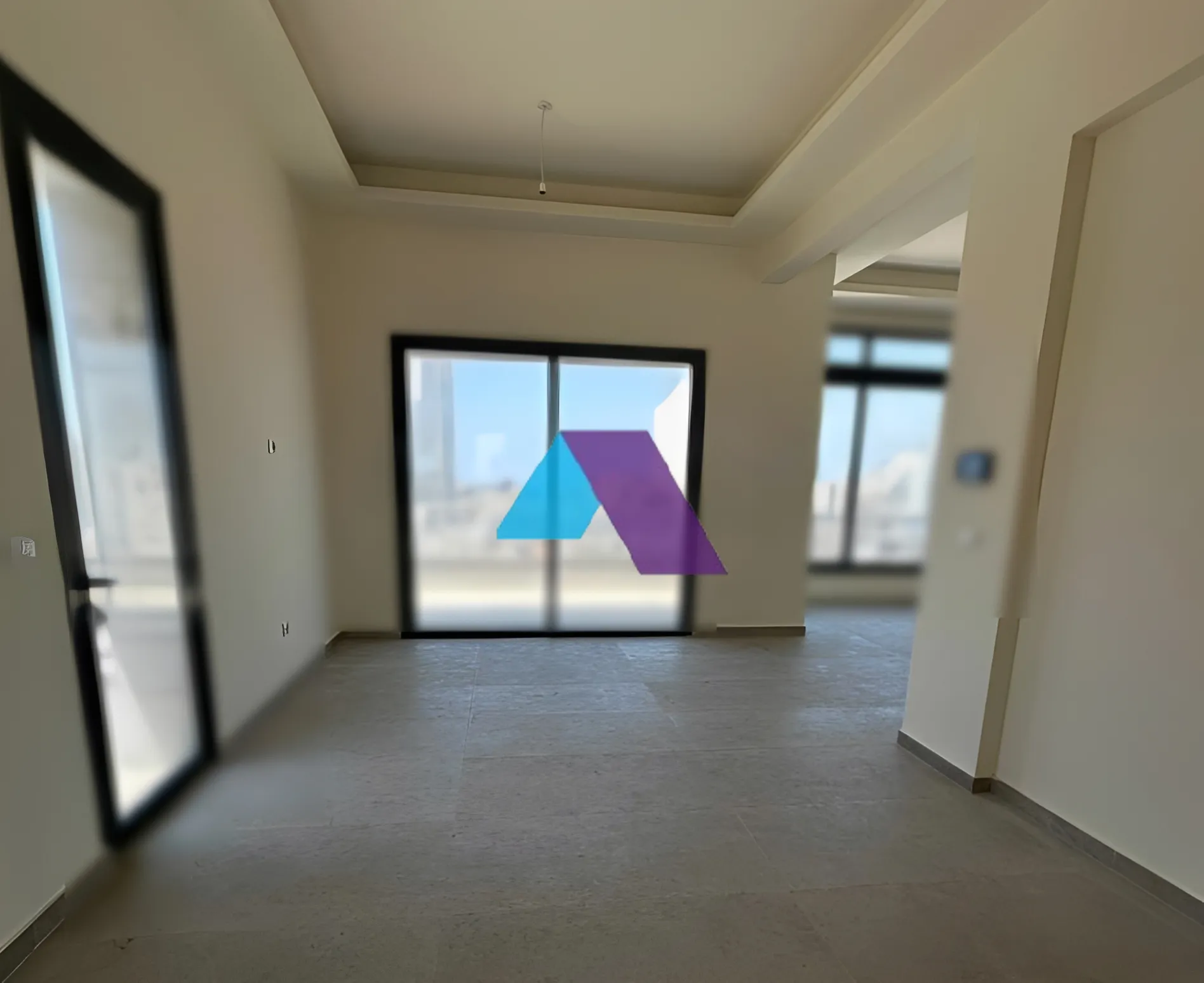 Apartment for Sale in Verdun - 2 bed, 3 bath