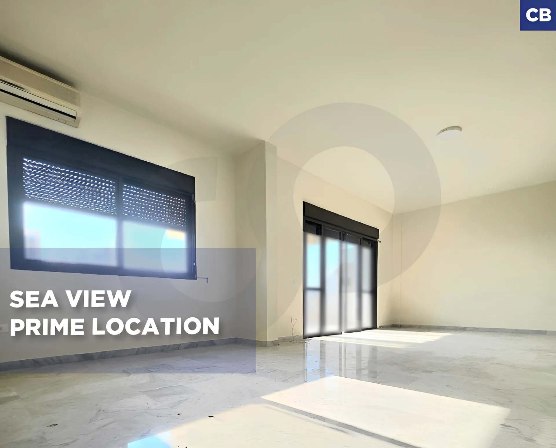 Apartment for Rent in Kfar Hbab