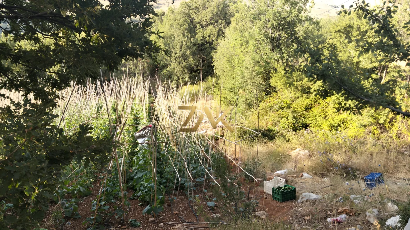 Land for Sale Bteghrine