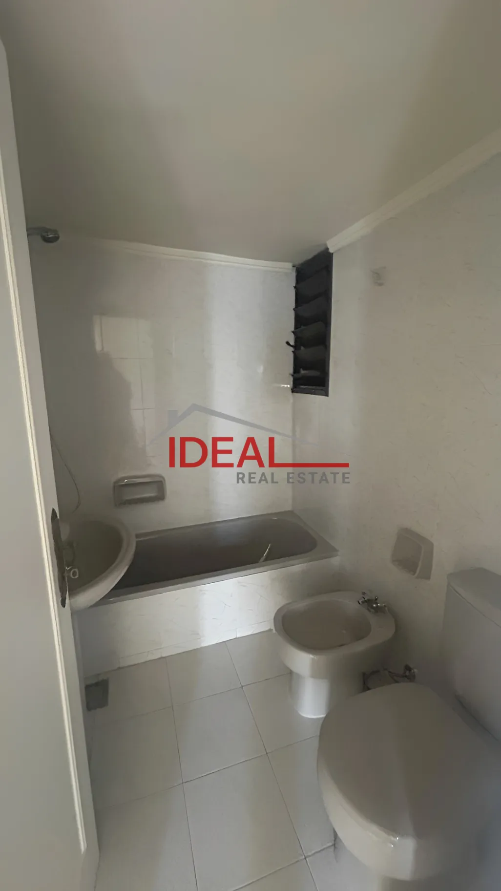 Apartment for sale in Zouk Mosbeh, Lebanon