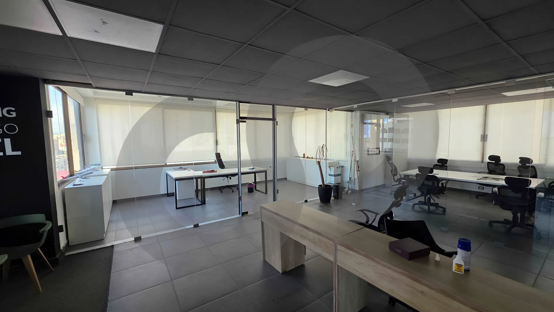 Commercial Property for Rent in Zalqa