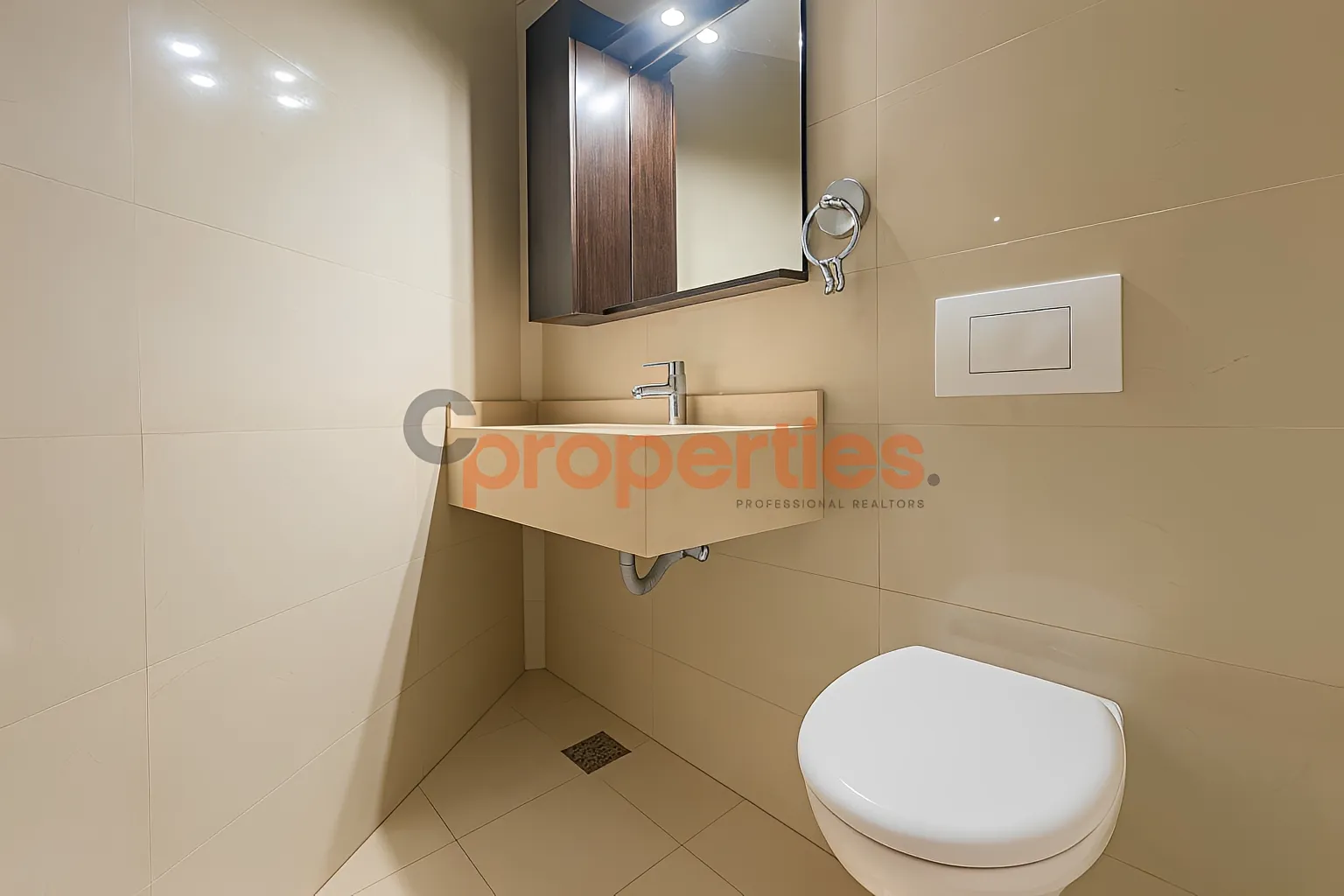 Apartment for Sale in Haret Sakher