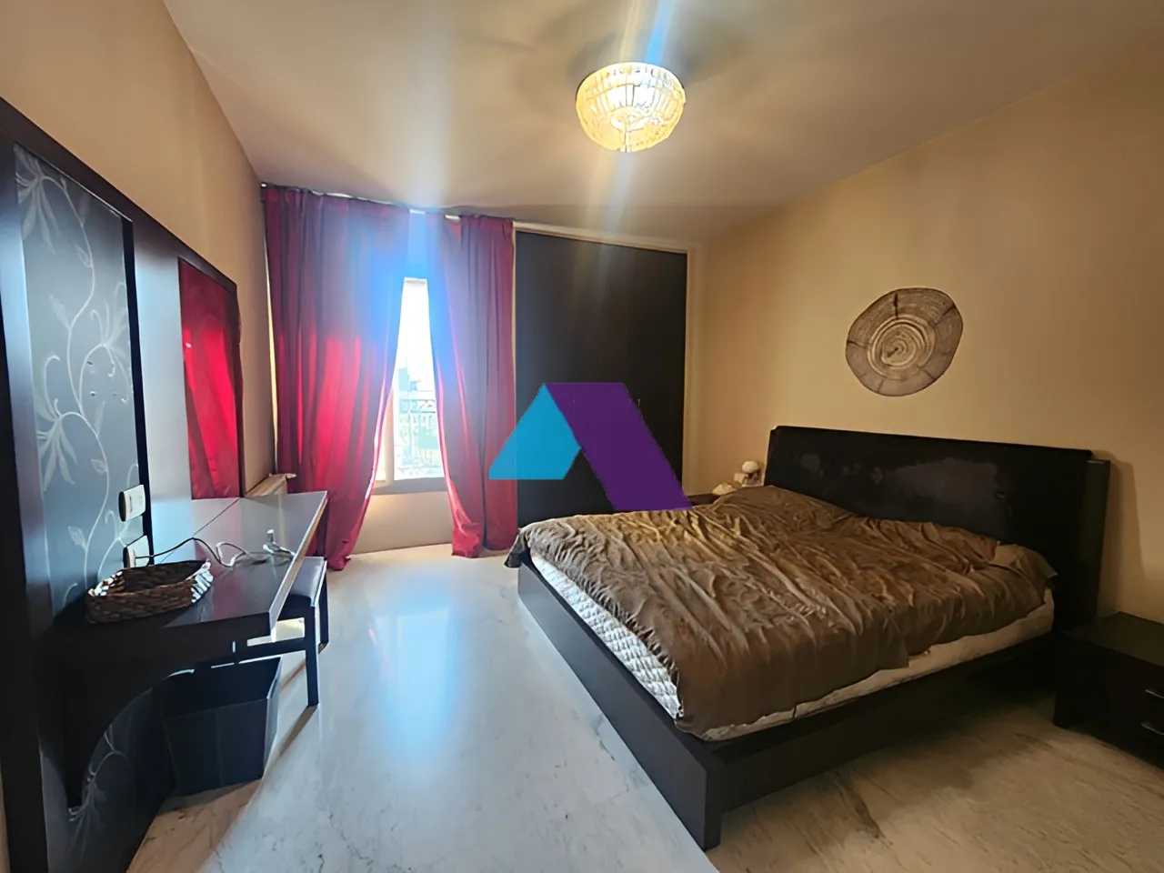 Apartment for Sale in Sodeco