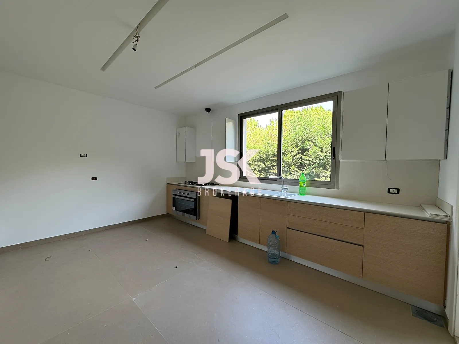 Apartment for Sale in Montiverdi