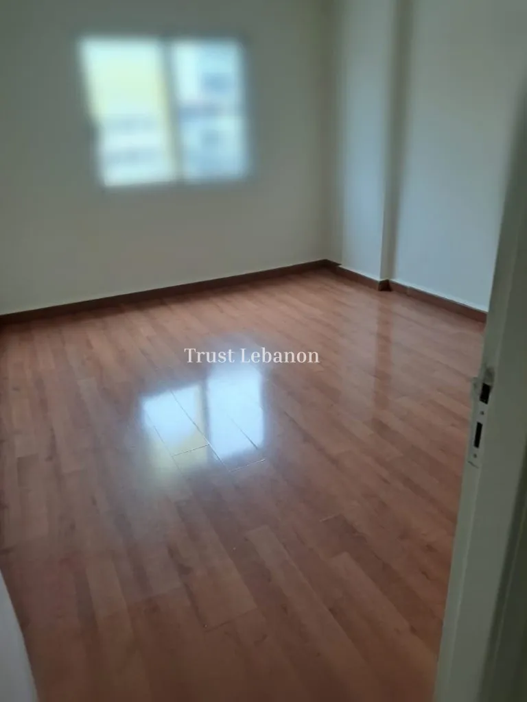 Apartment for sale in Dekwaneh, Lebanon