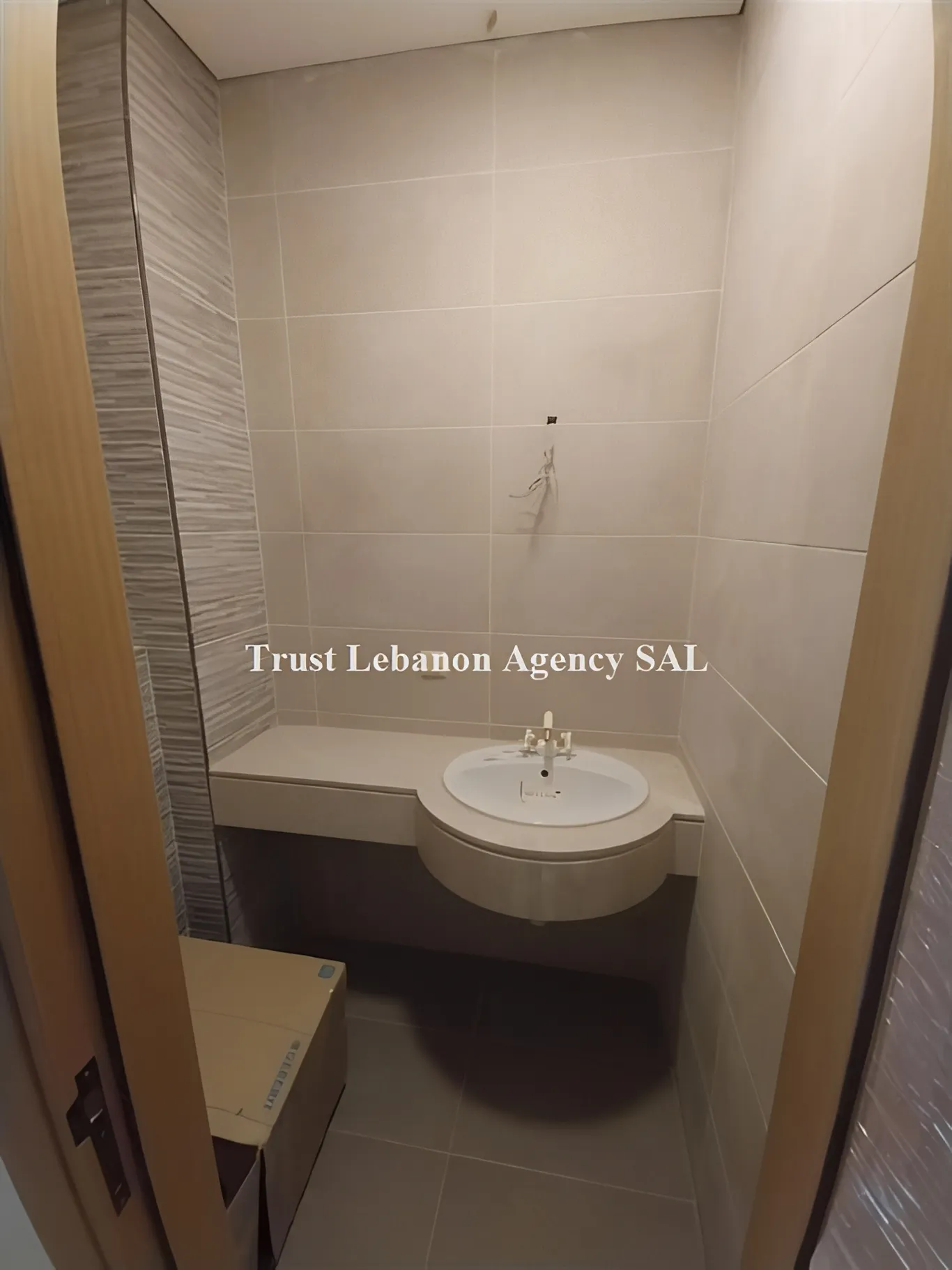 Apartment for Sale in Baabda Louaizeh Lebanon