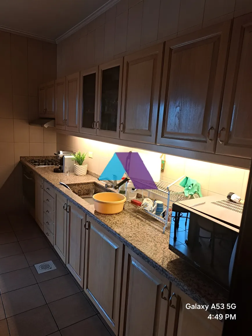 Apartment for Sale in Sin El Fil