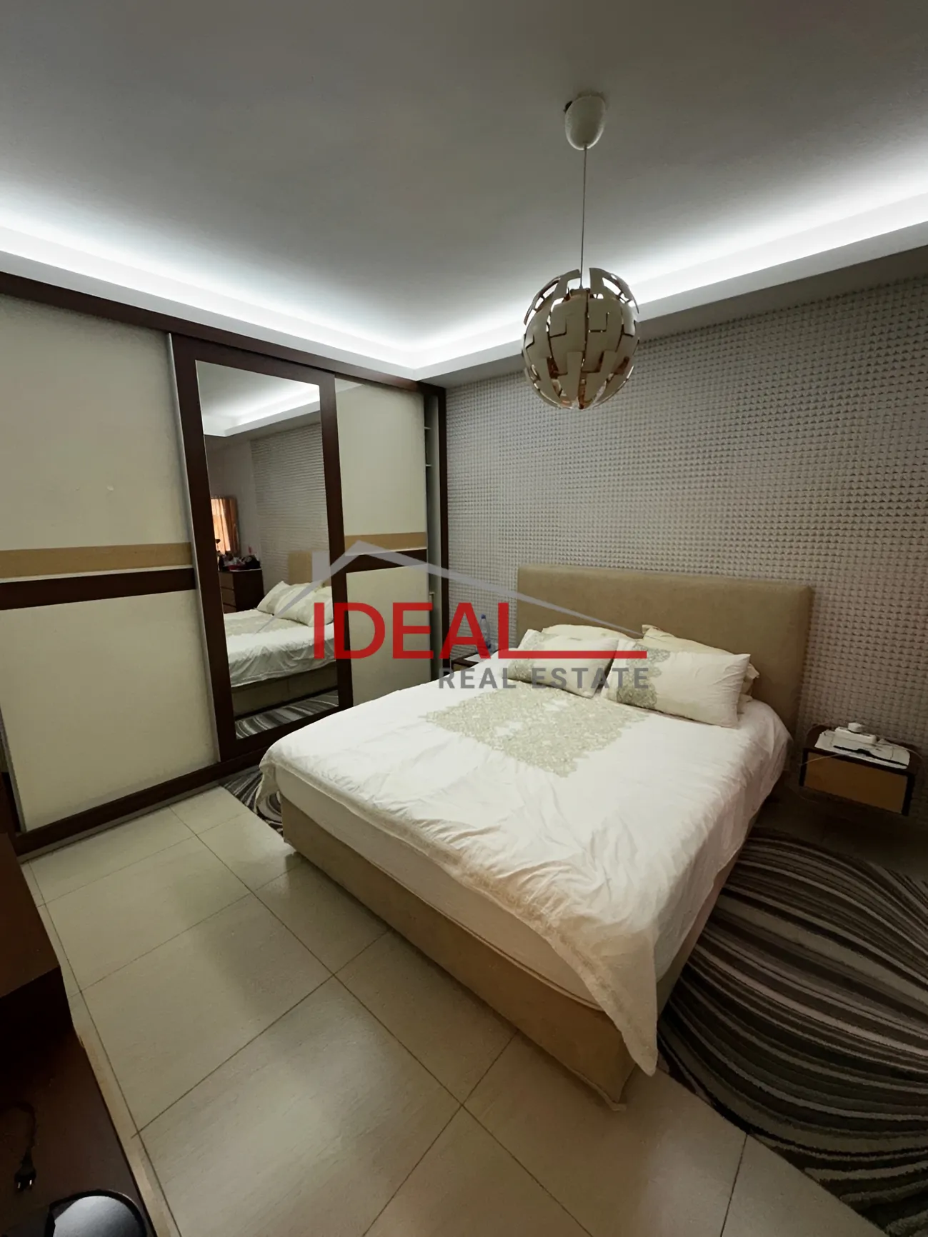 Apartment for sale in Baabda, Lebanon