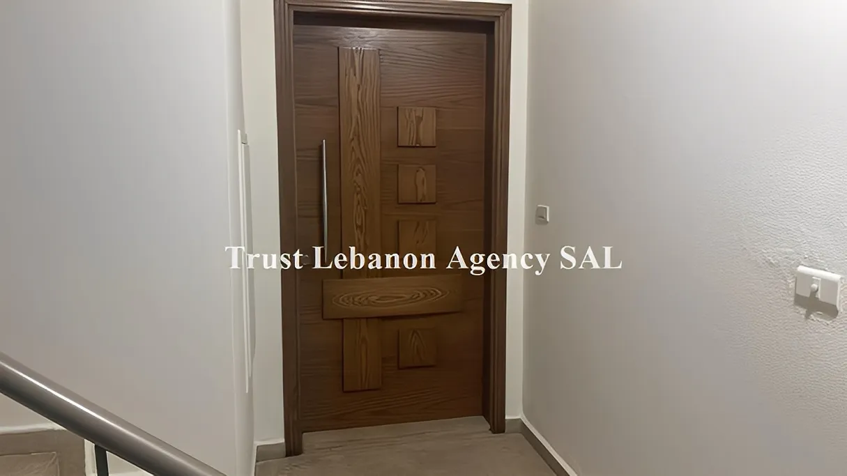 Apartment for Sale in Metn Jal Al Dib Lebanon - 4 bed, 3 bath