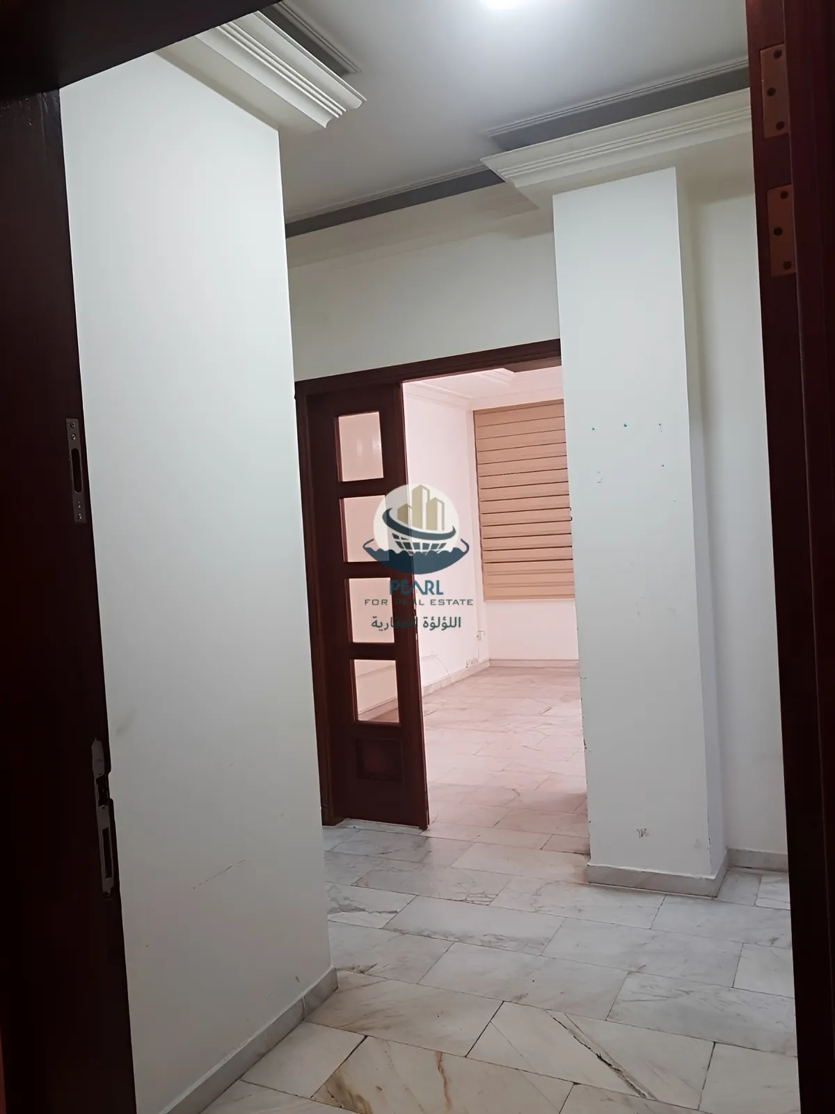 Apartment for sale in Forn el chebbak, lebanon