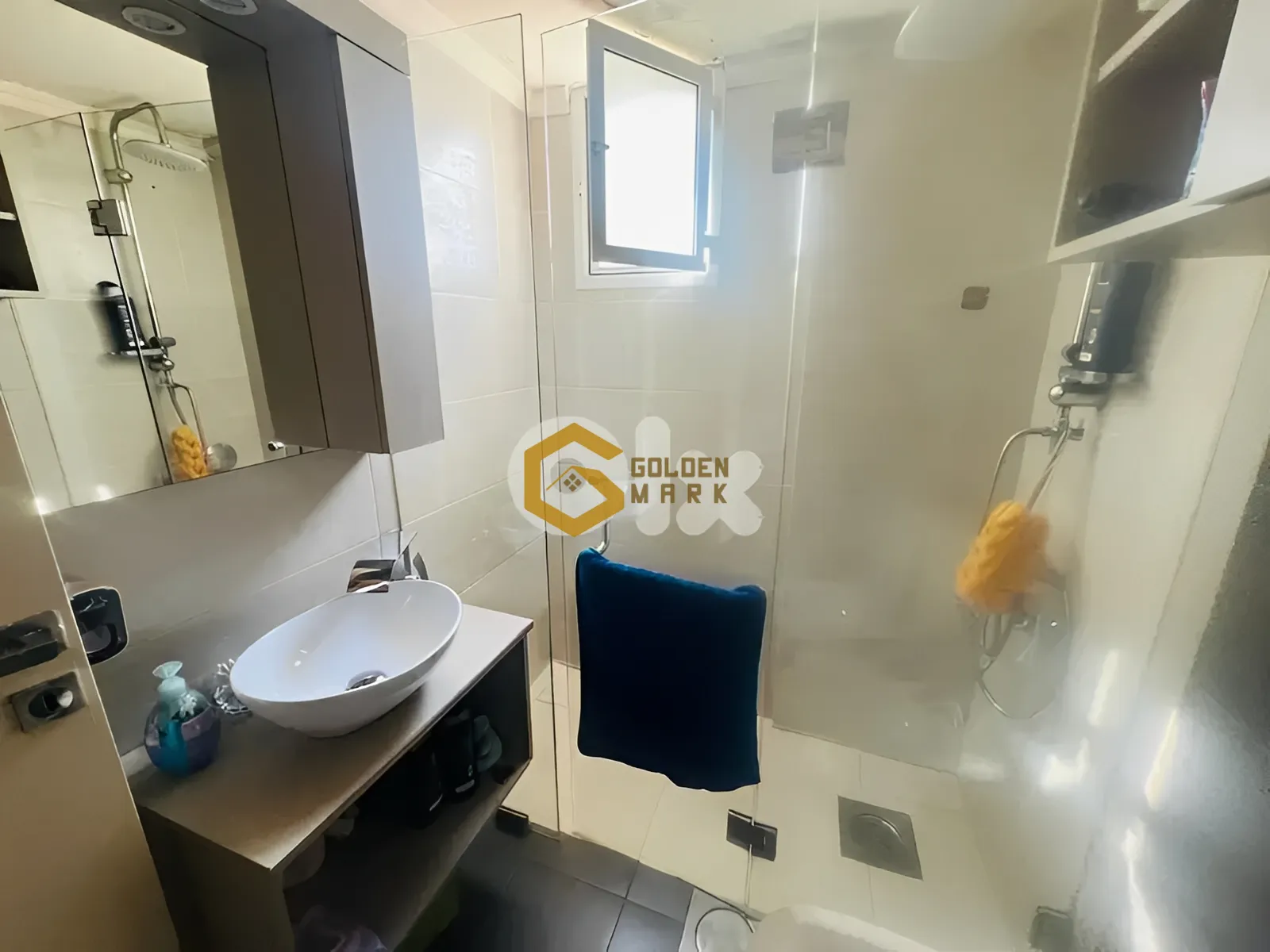 Apartment for Sale in Halat