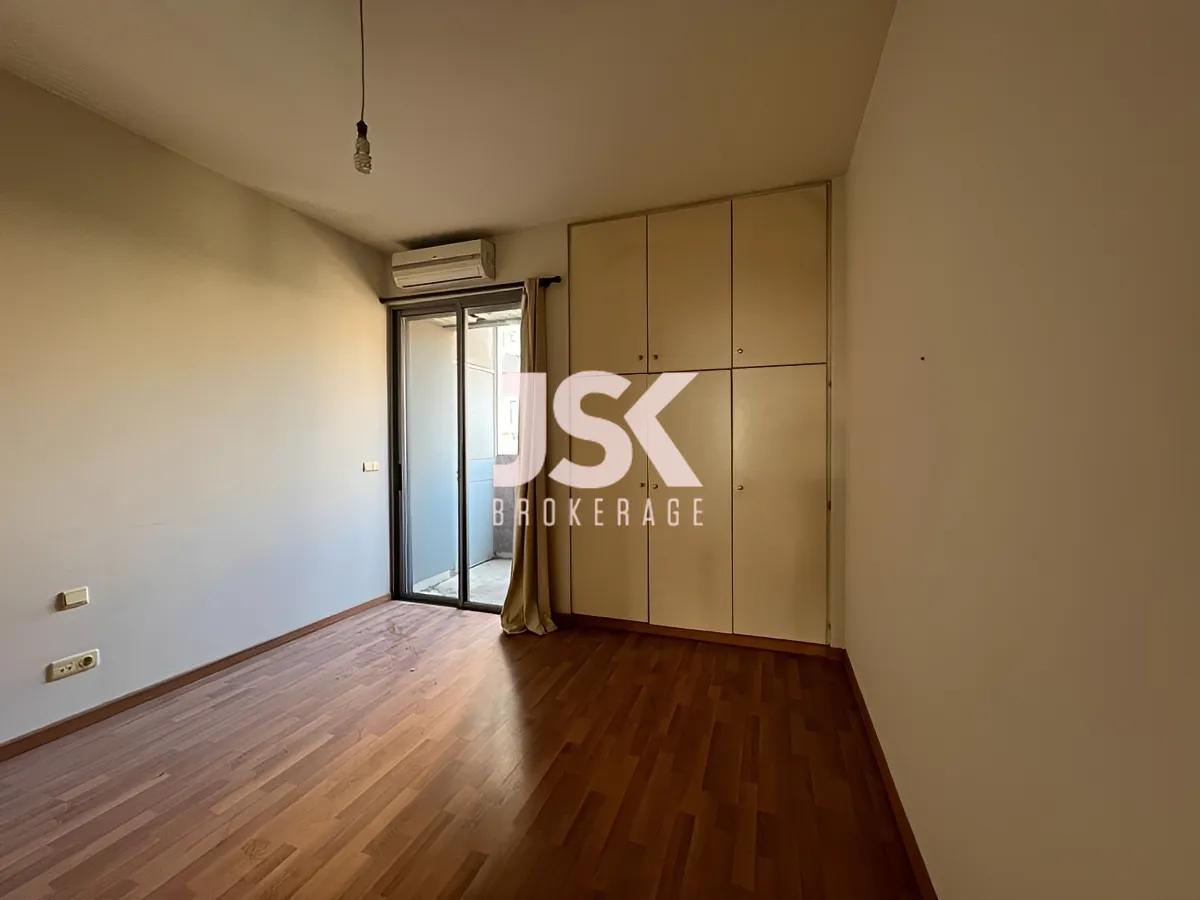 Apartment for Sale in Sassine, Achrafieh, Beirut, Lebanon