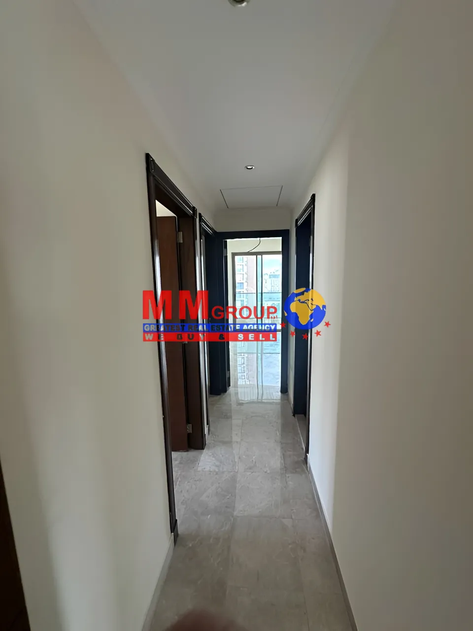 Apartment for Sale in Syoufi