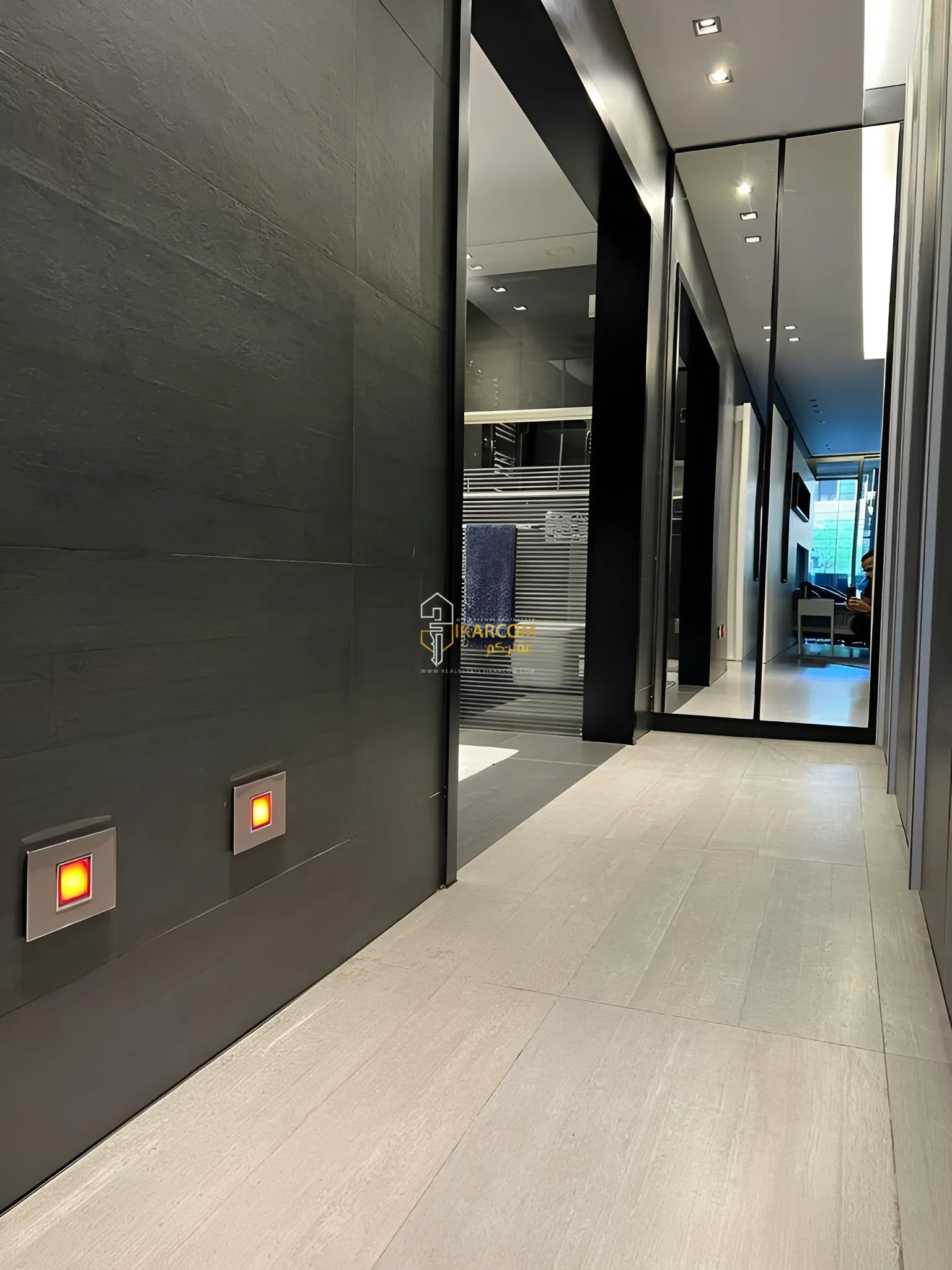 Apartment for Sale in Ain Saade