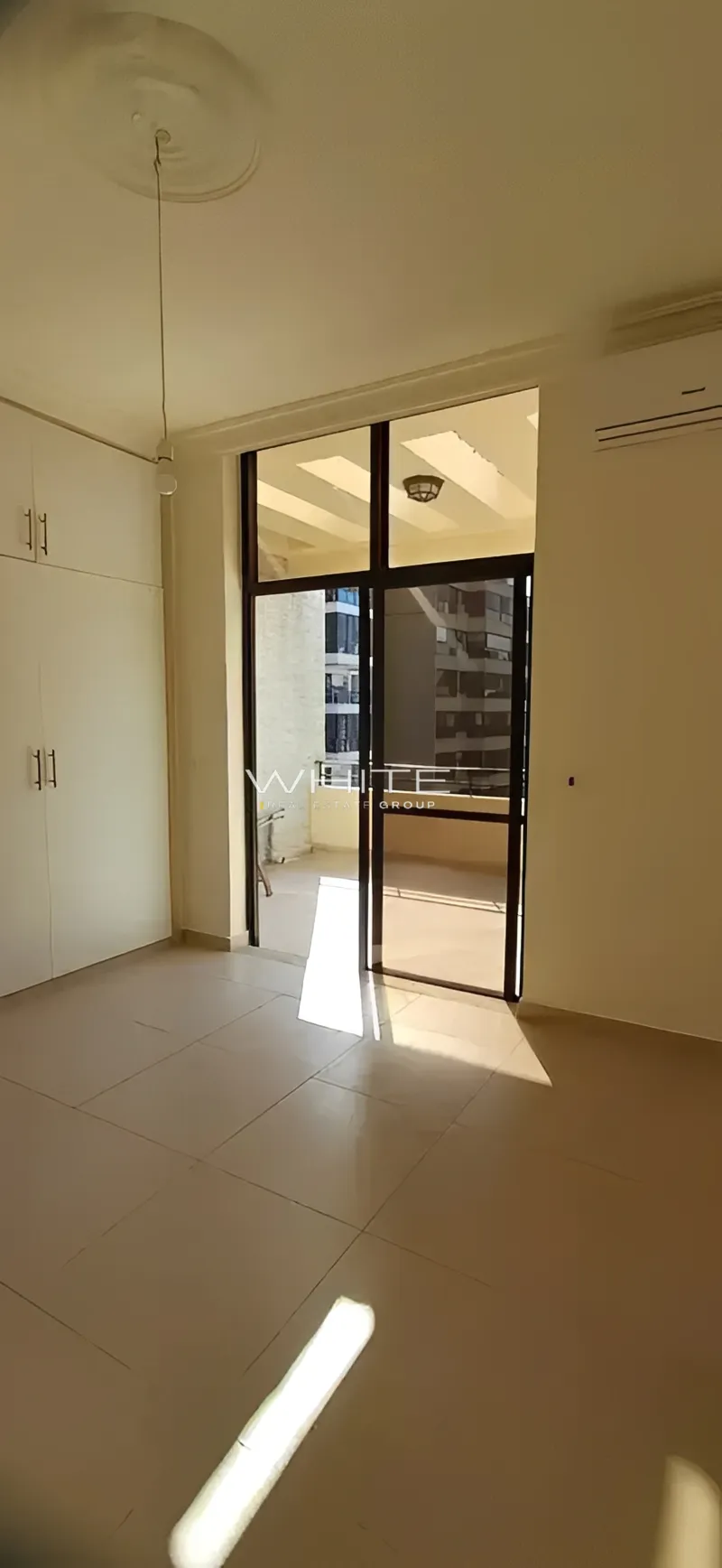 Apartment for Rent in Hamra - 4 bed, 4 bath