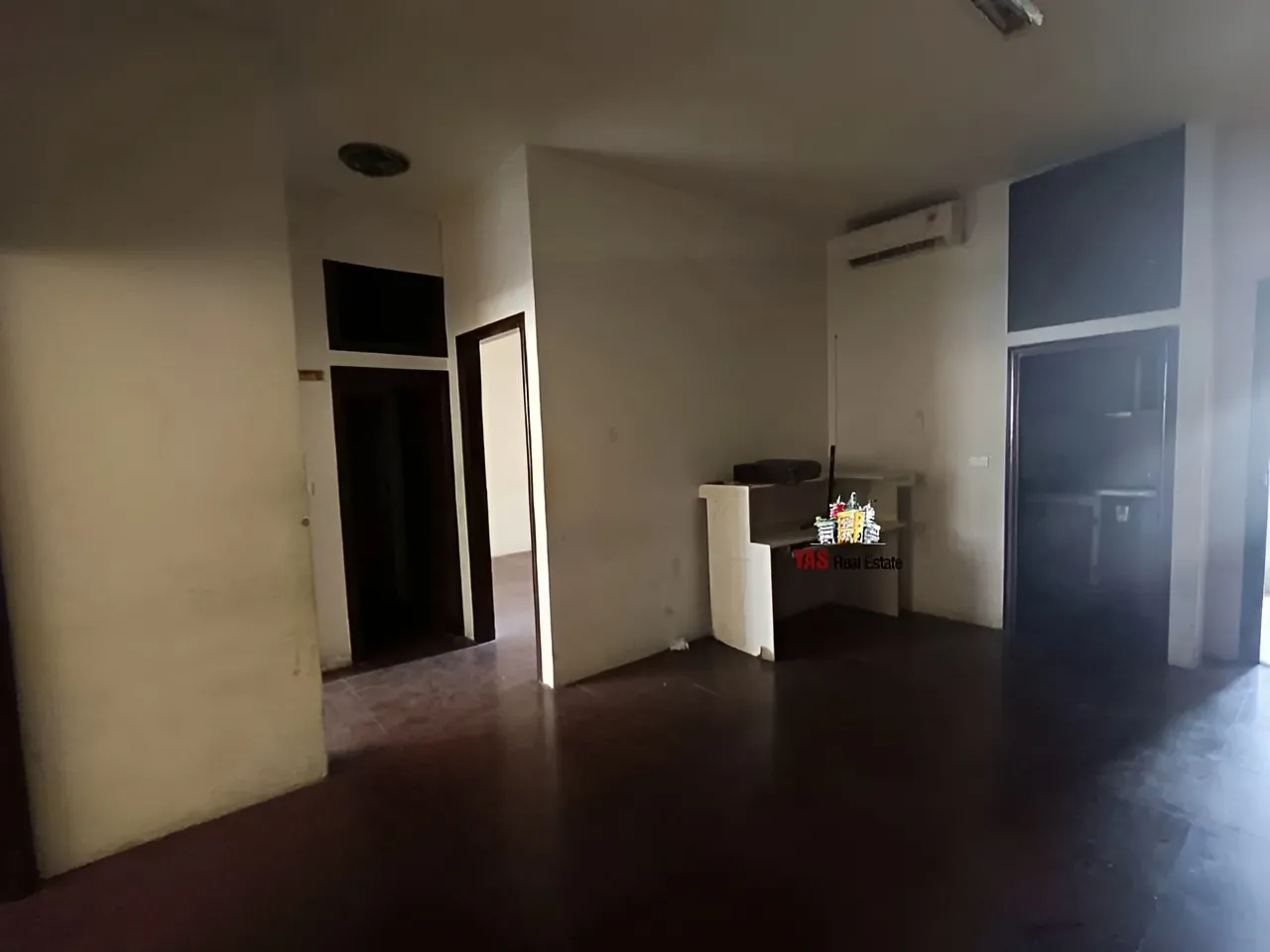 Office for Sale in Sad El Baouchriyeh