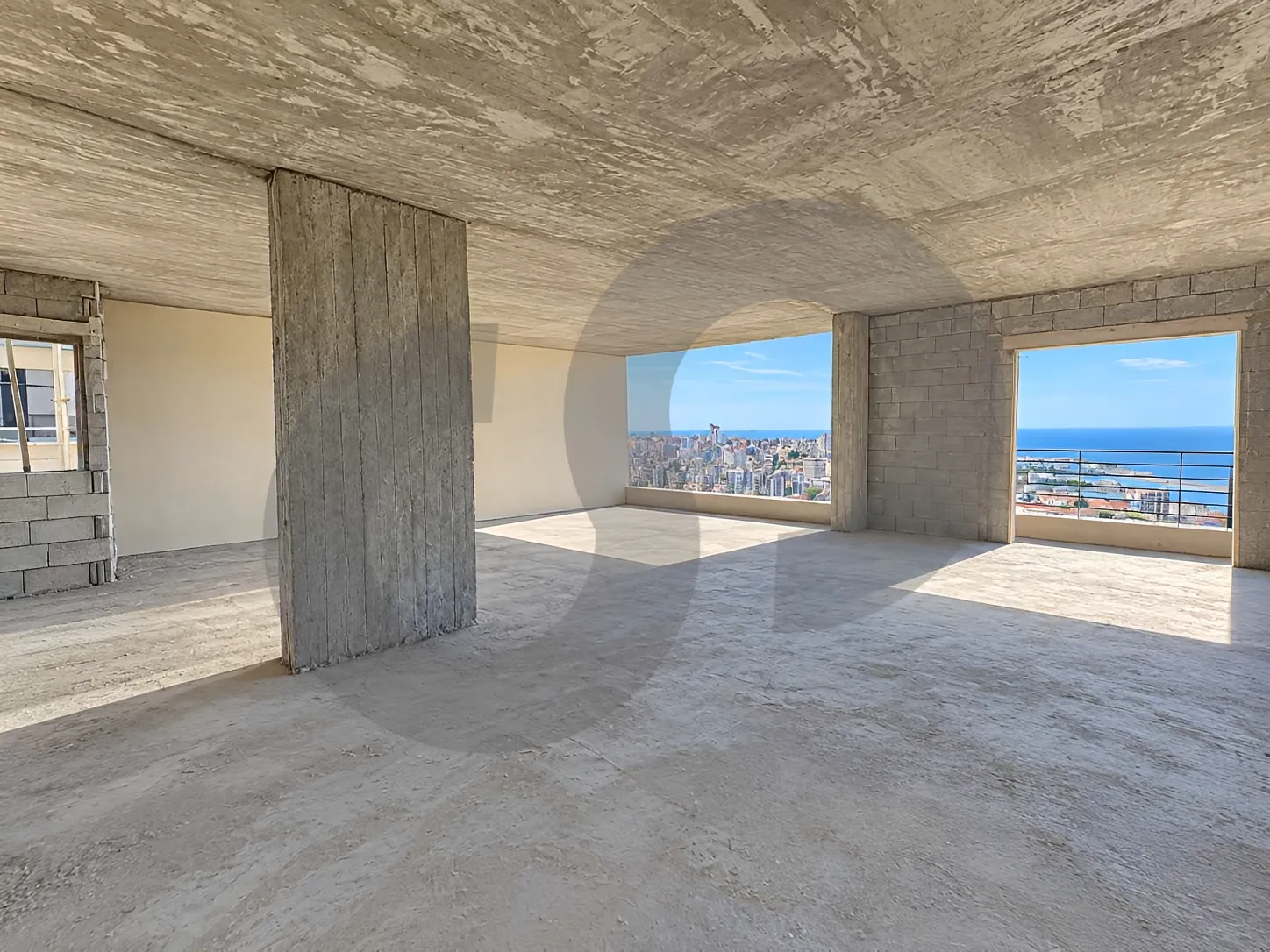 Apartment for Sale in Ghadir