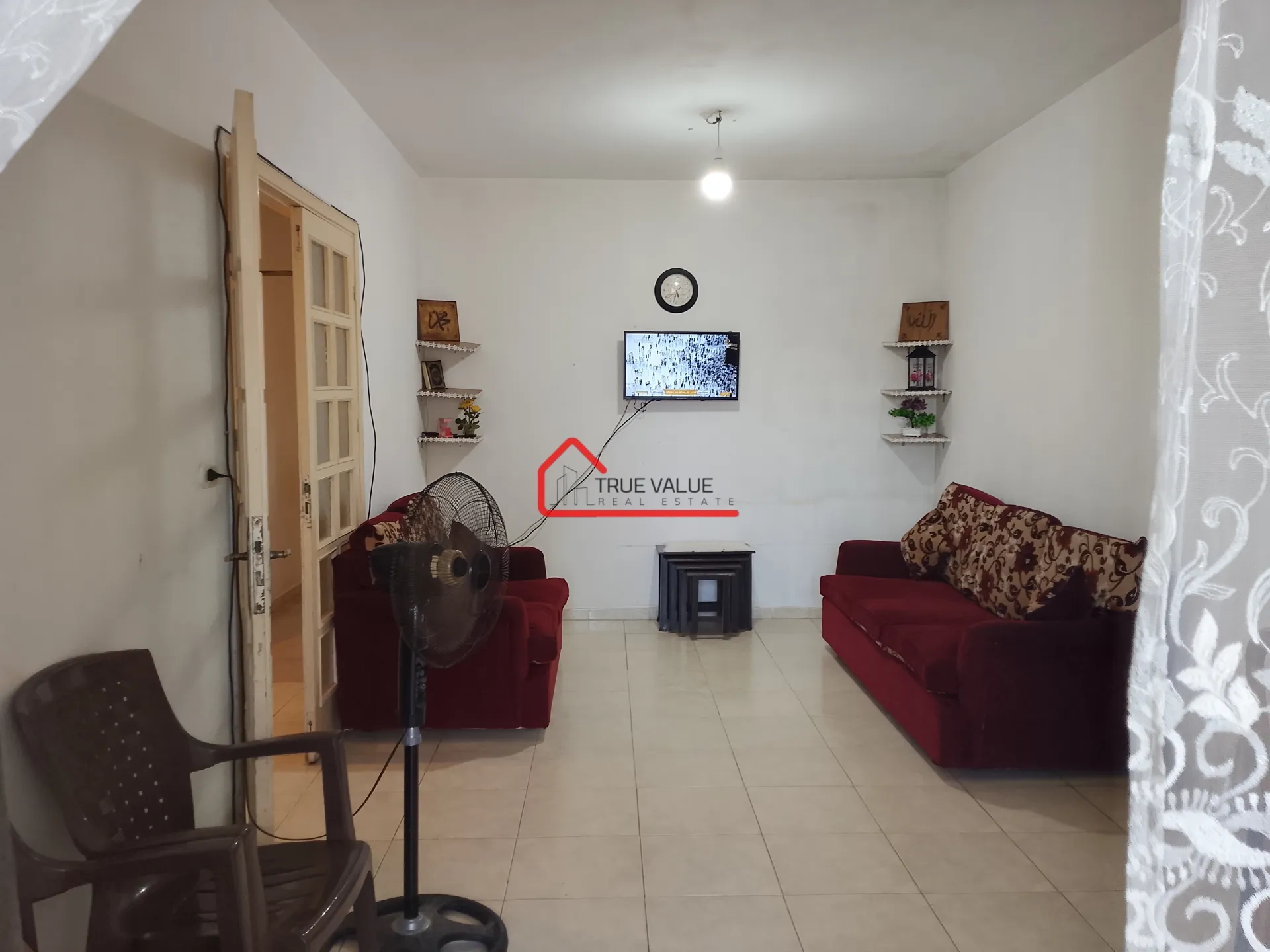 Apartment for sale in Bchamoun, lebanon - 2 bed, 2.0 bath