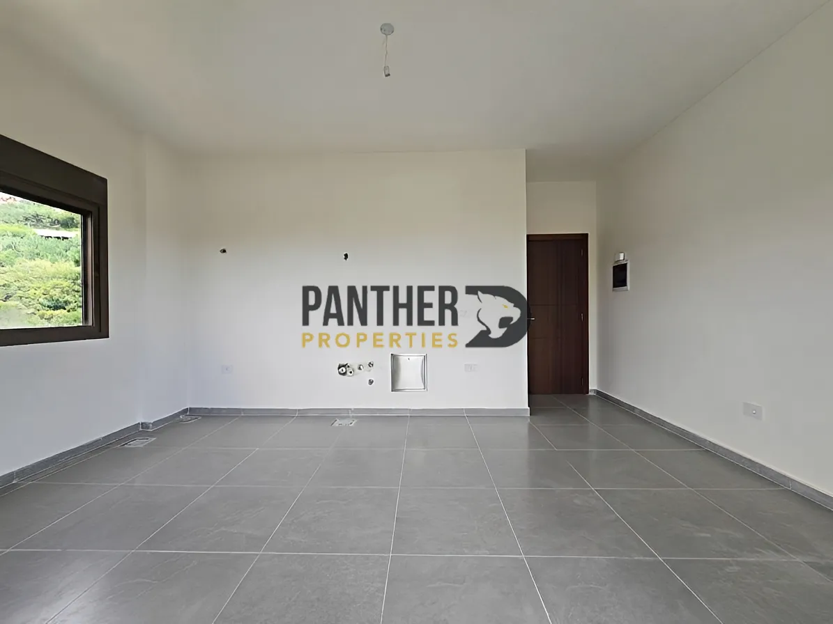 Apartment for sale in Blaybel, lebanon - 3 bed, 3.0 bath