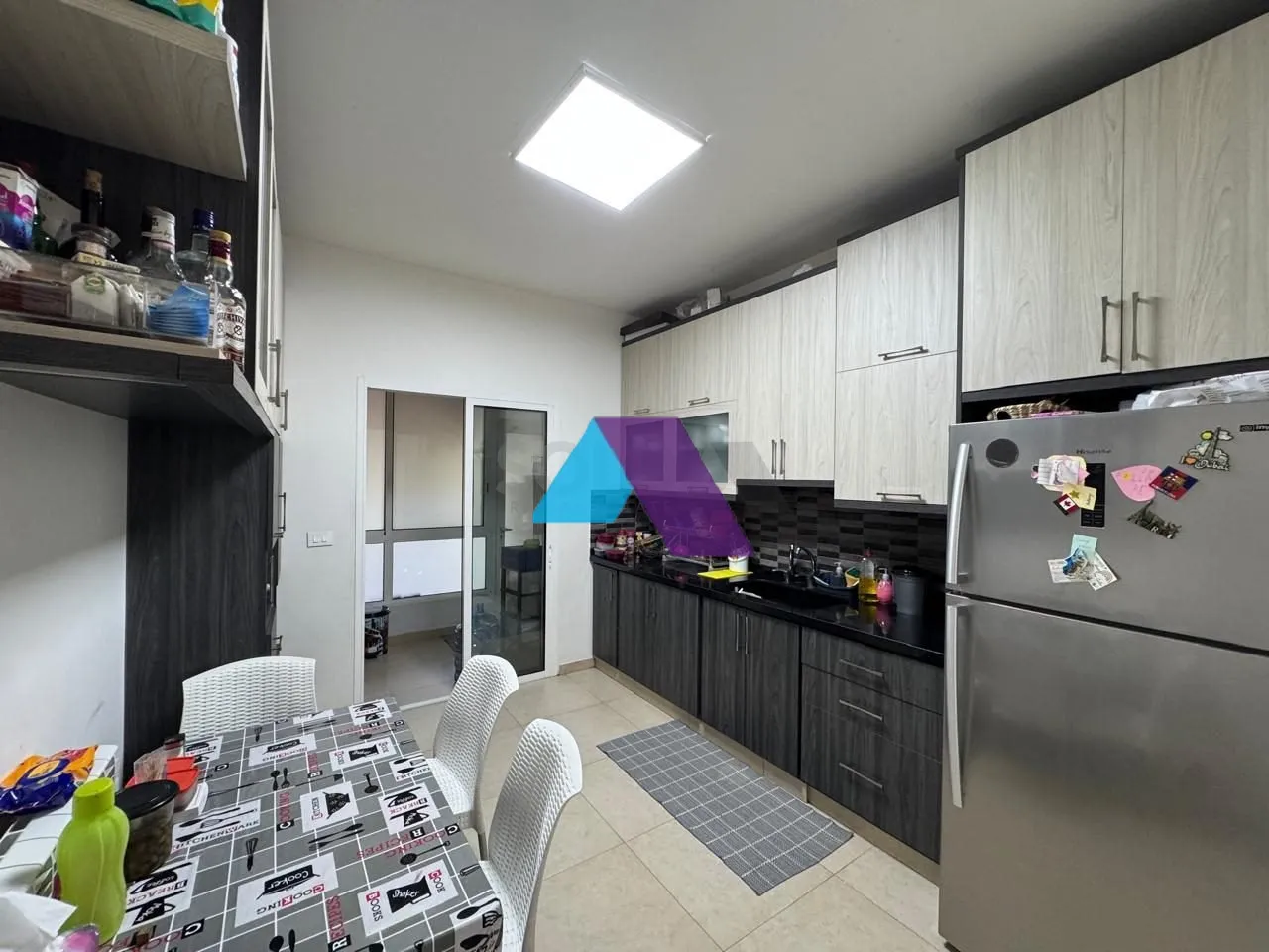 Apartment for Sale in Breij