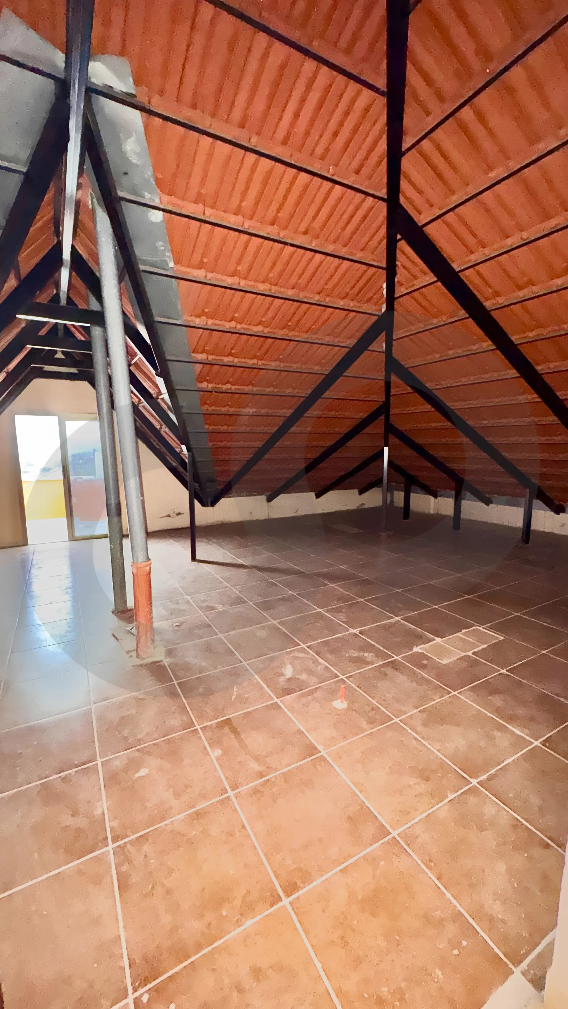 Duplex for Sale in Bourj Hammoud