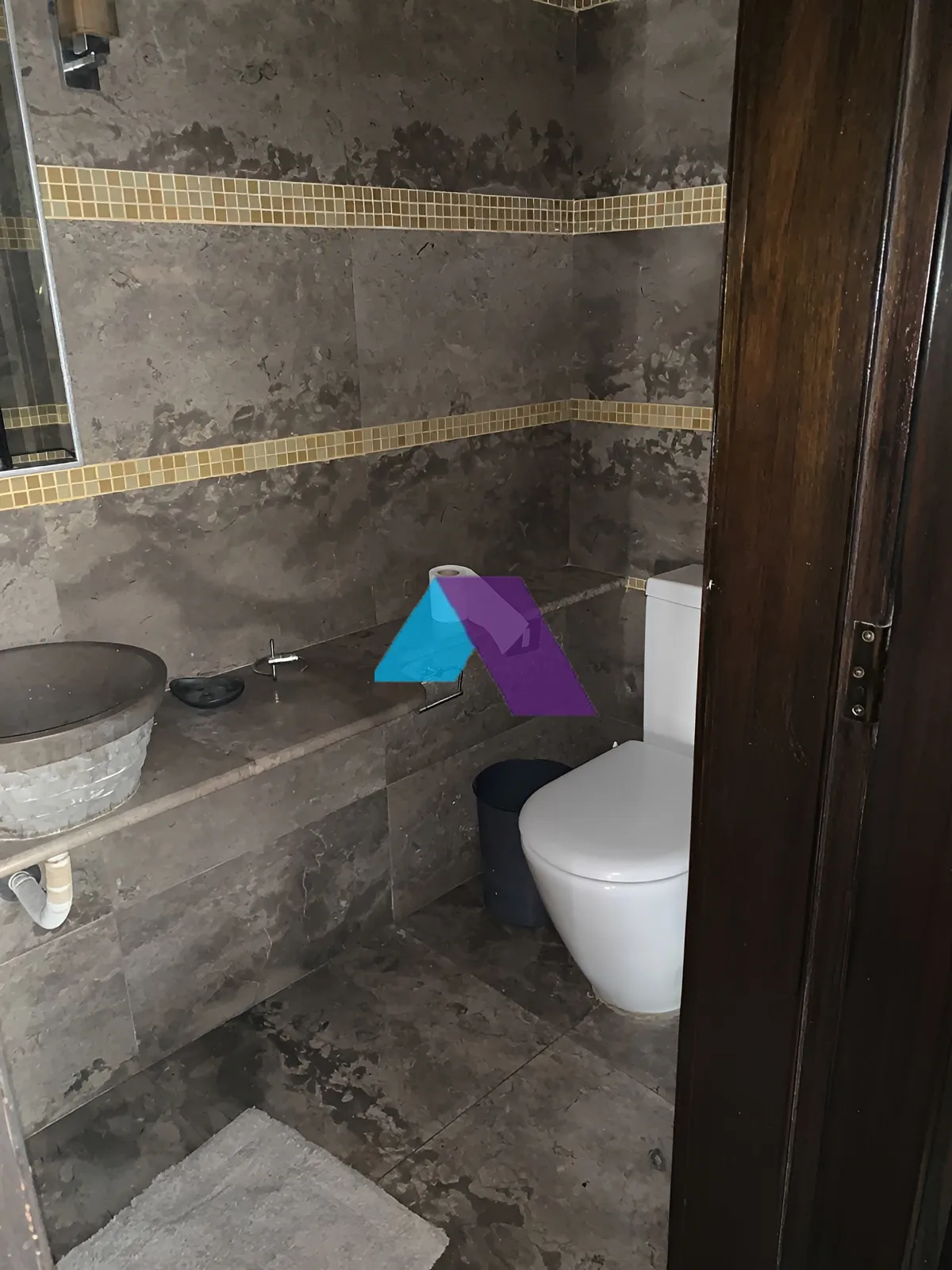 Apartment for Sale in Hamra