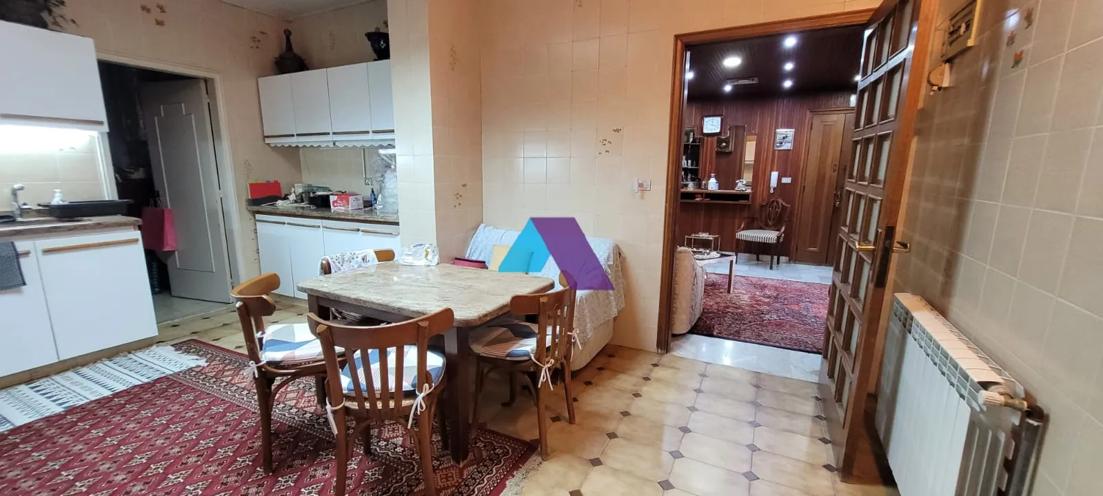 Apartment for Sale in Fanar