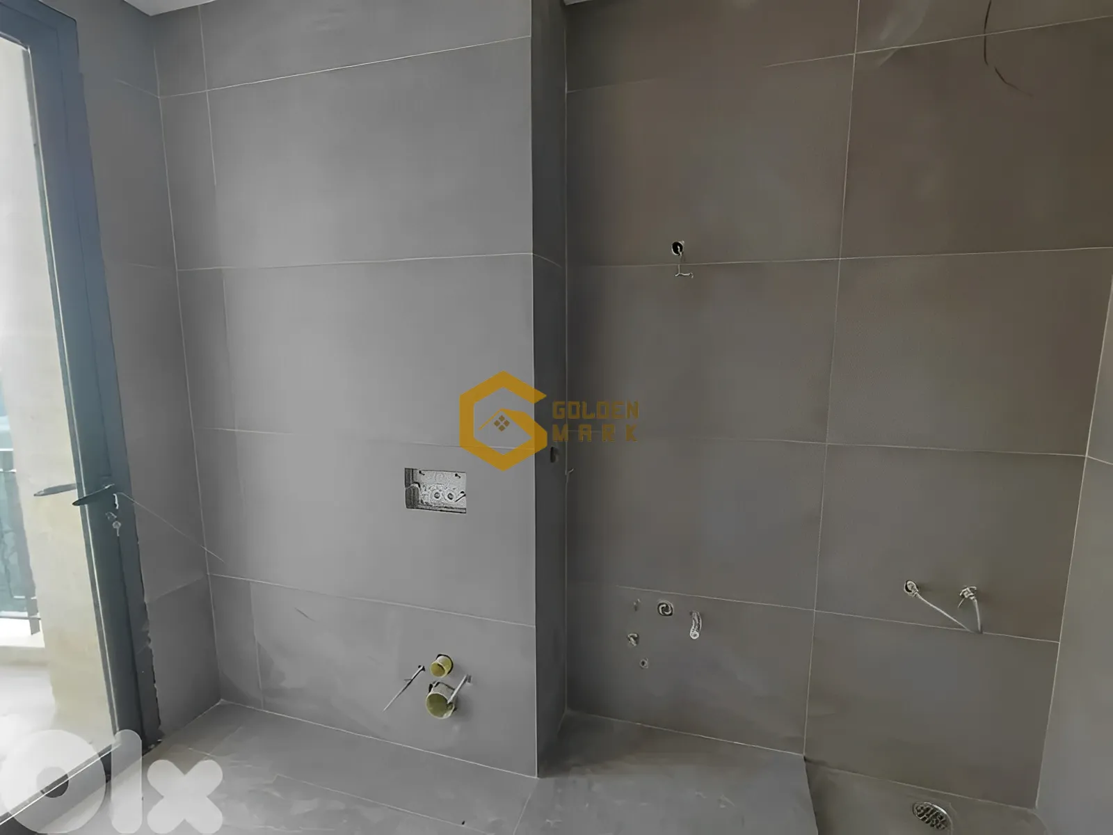 Duplex for Sale in Matn