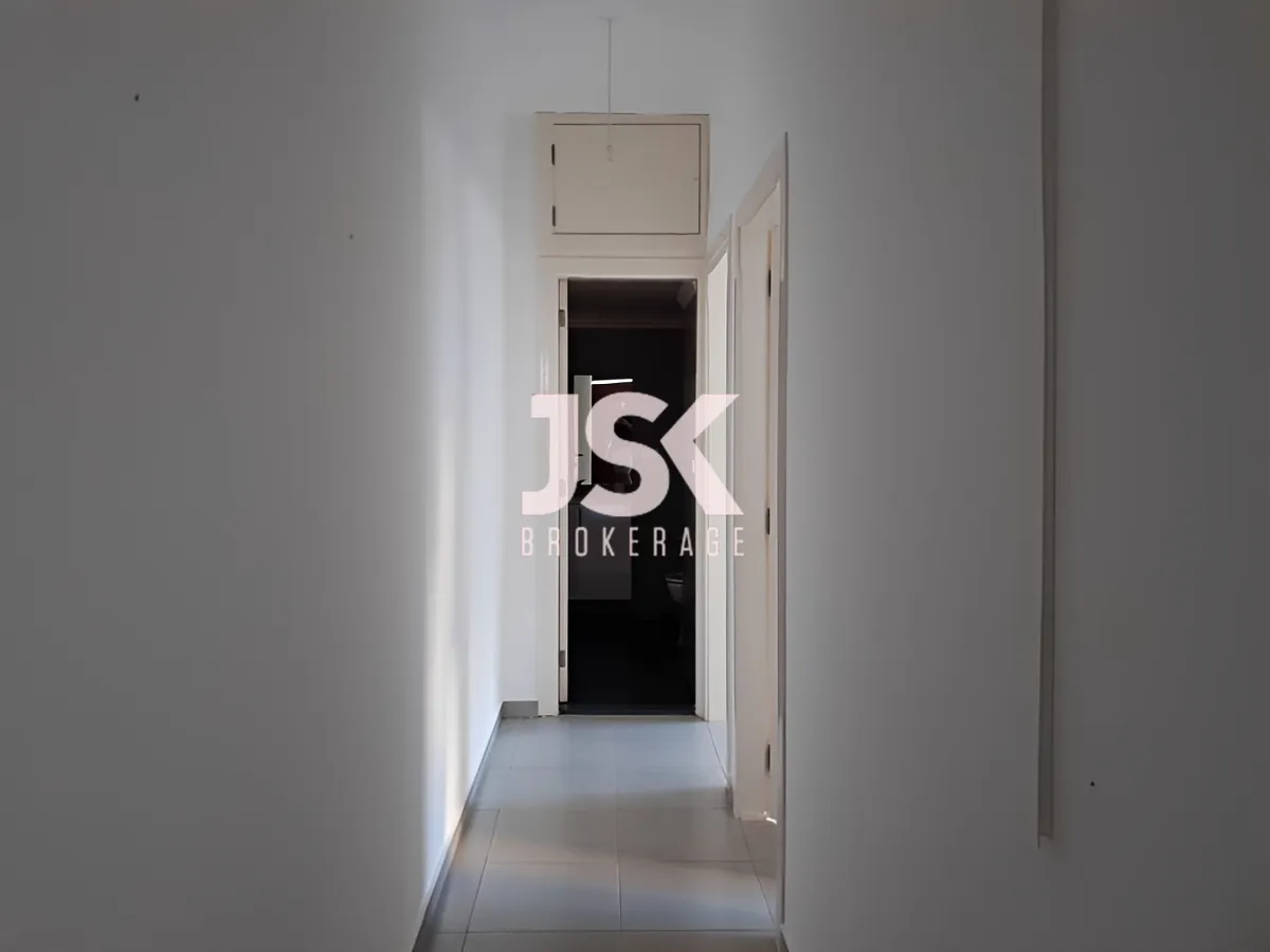 Apartment for Sale in Aamchit, Lebanon