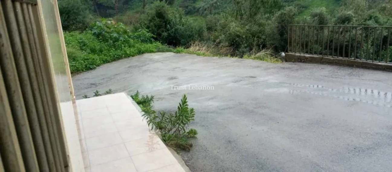 Apartment for sale in Bsaba, Lebanon - 2 bed, 3 bath