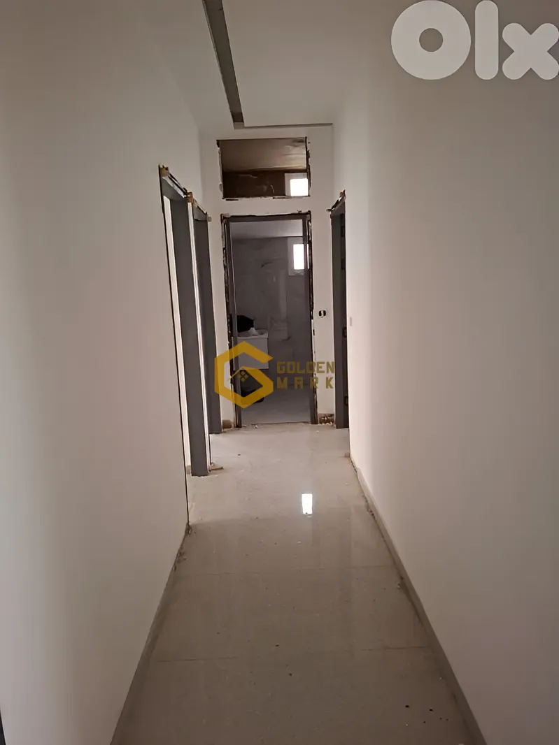 Apartment for Sale in Adma w Dafnah