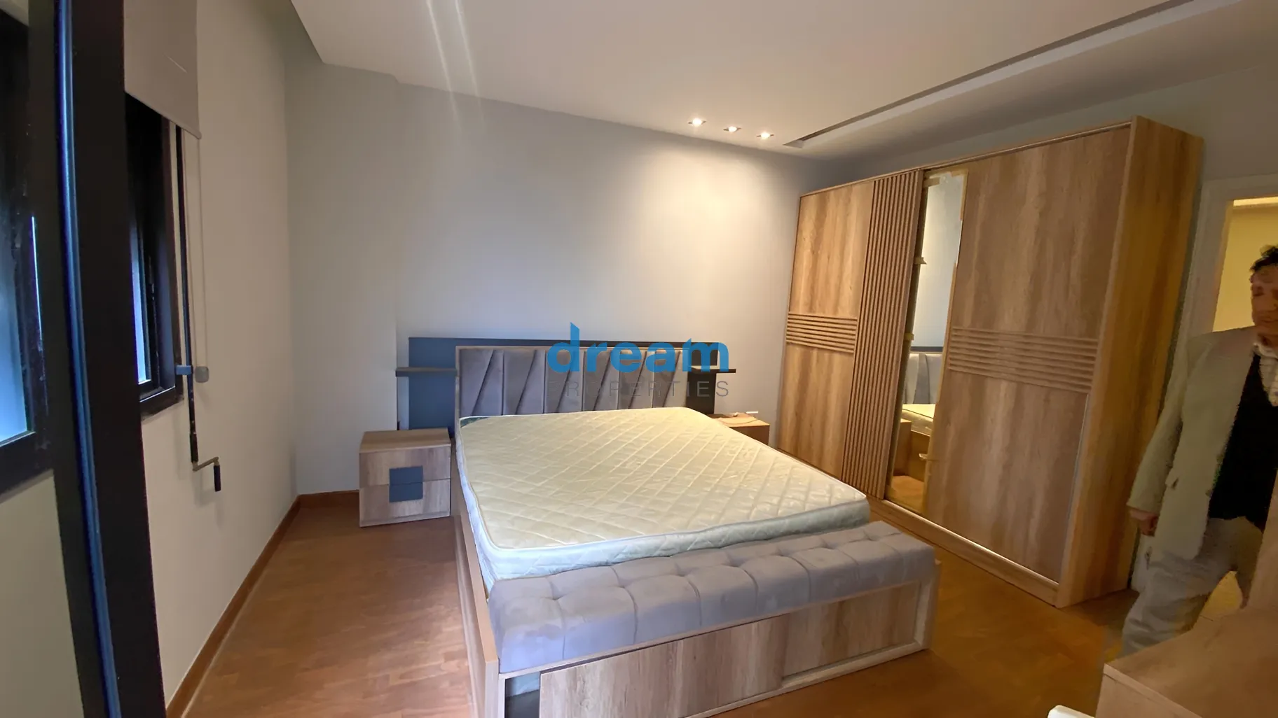 Apartment for sale in Mansourieh, Lebanon