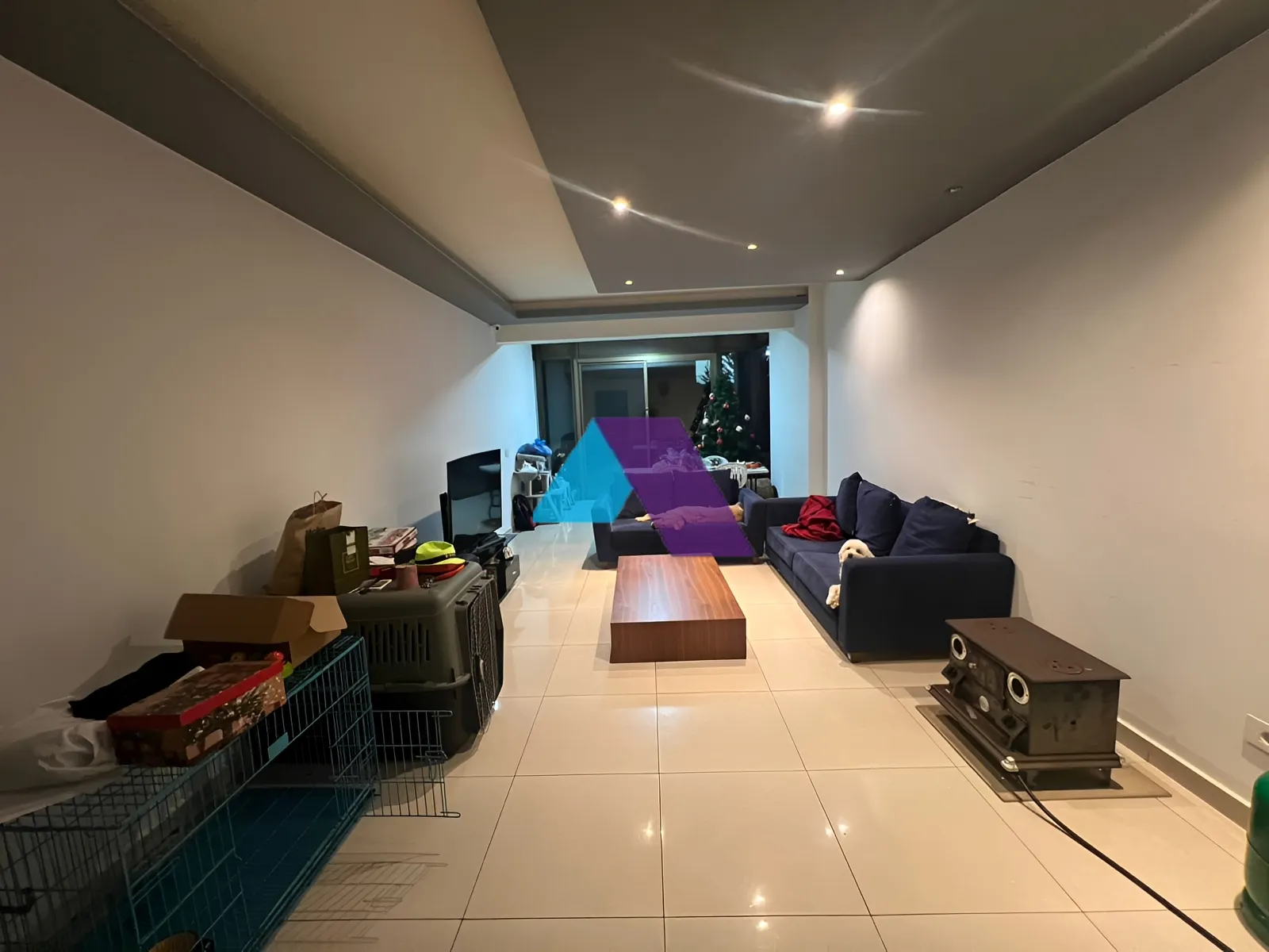 Apartment for Sale in Zikrit