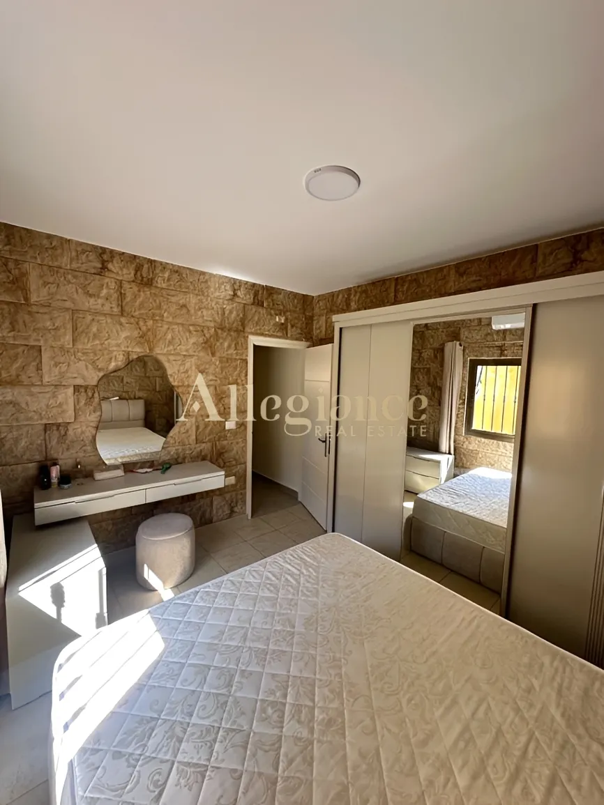Apartment for sale in Koura