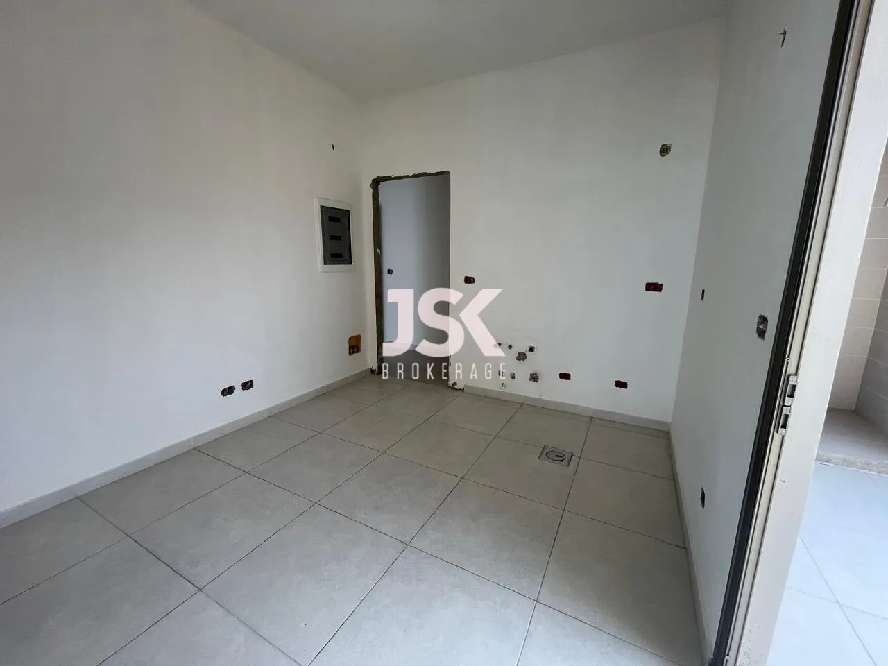 Duplex for Sale in Bsalim