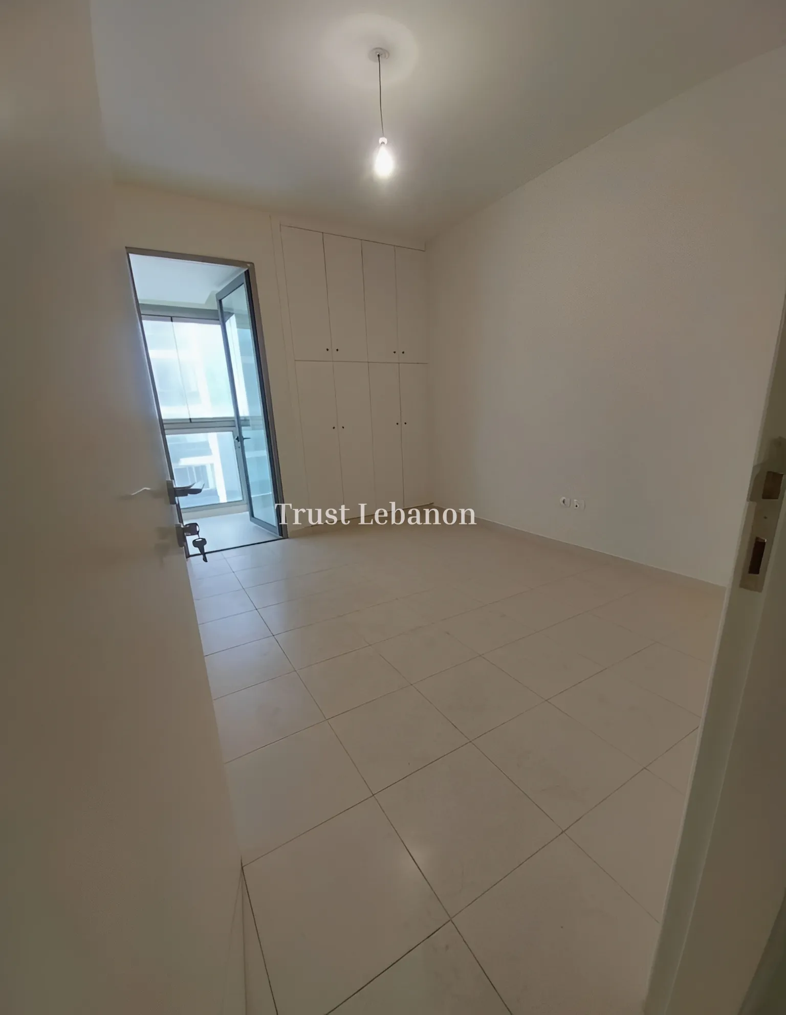 Apartment for rent in Achrafieh, Beirut, Lebanon