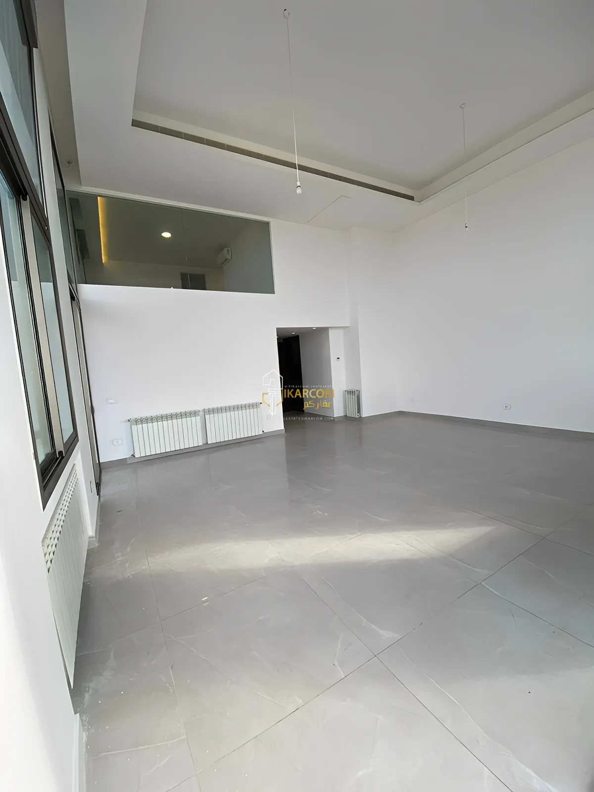 Apartment for Sale in Beit Mery
