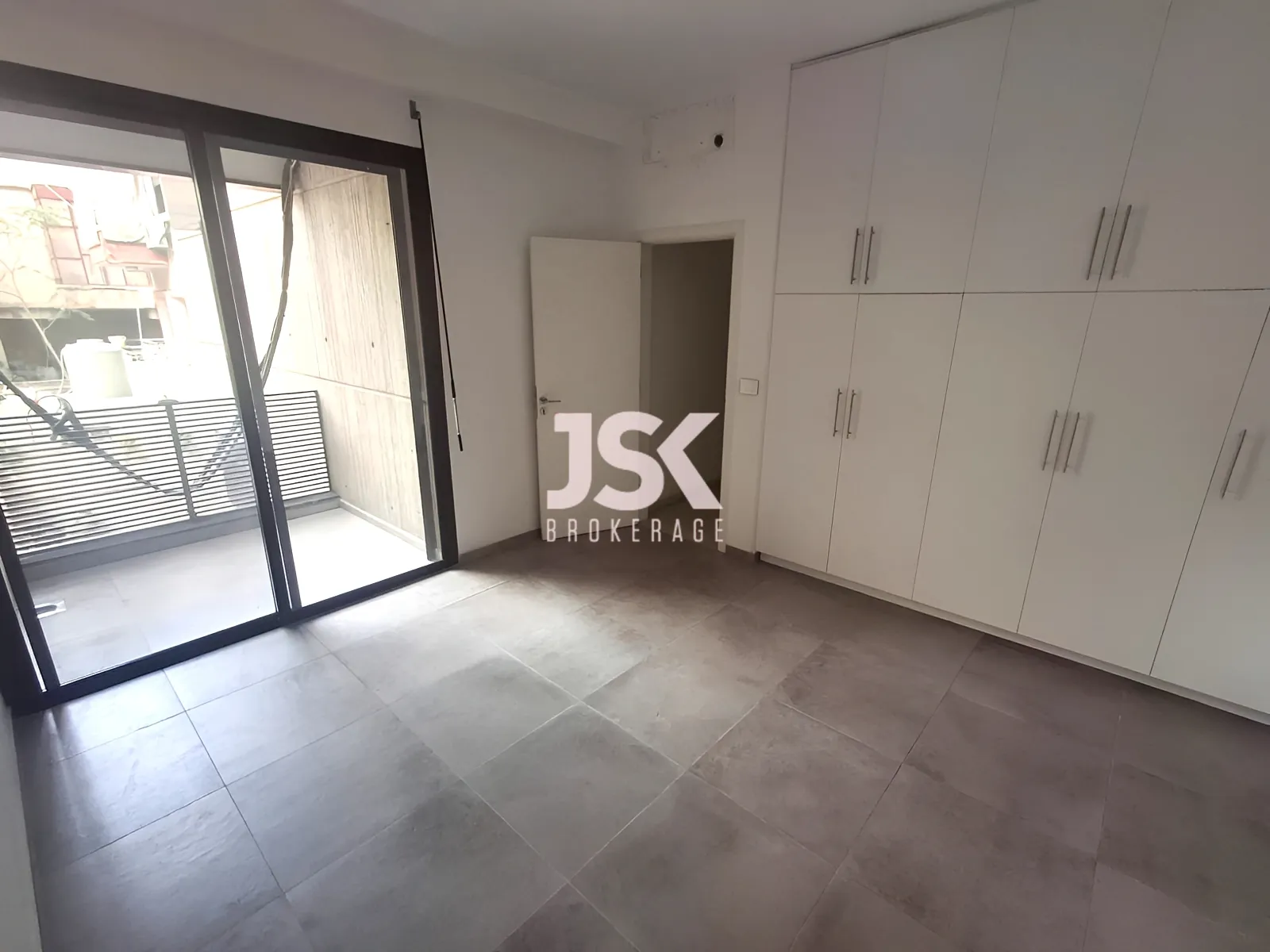 Apartment for Rent in Achrafieh
