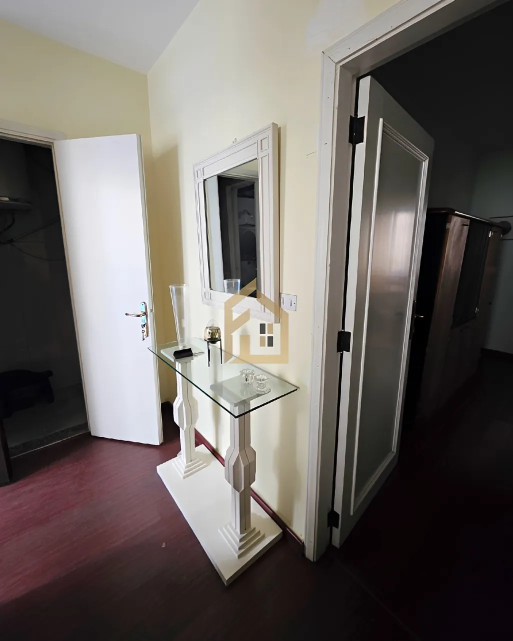 Office for rent in Achrafieh, Beirut, Lebanon
