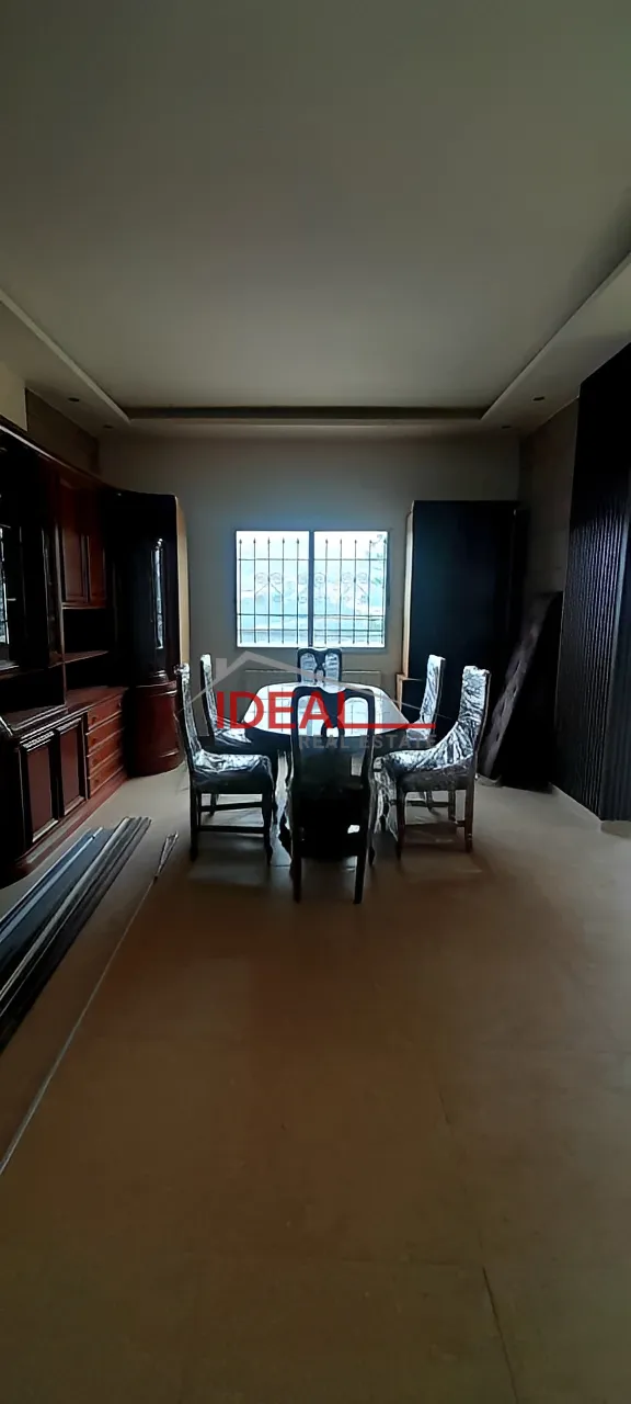 Chalet for sale in Faitroun, Lebanon - 3 bed, 3 bath