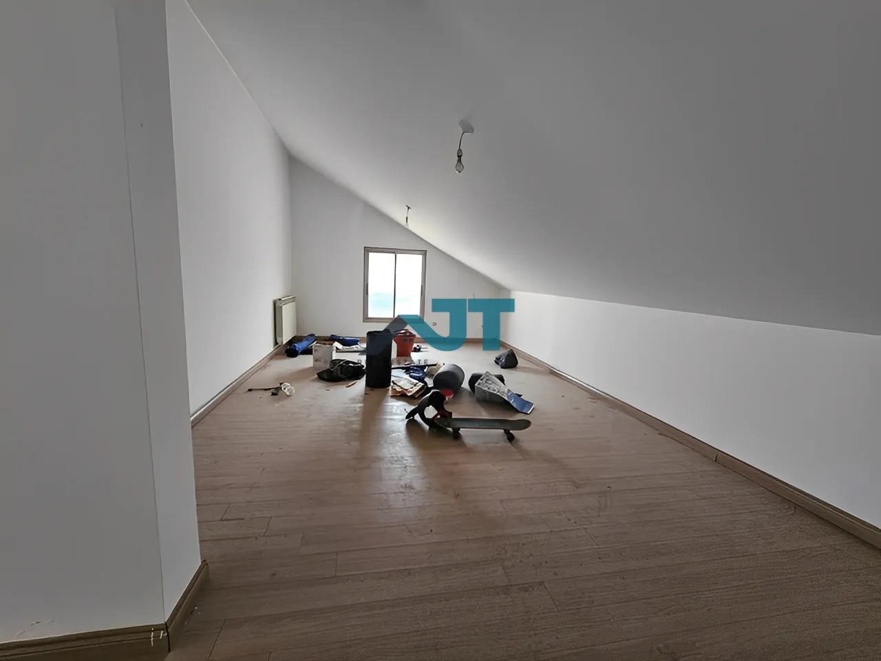Apartment for Sale in Mtayleb