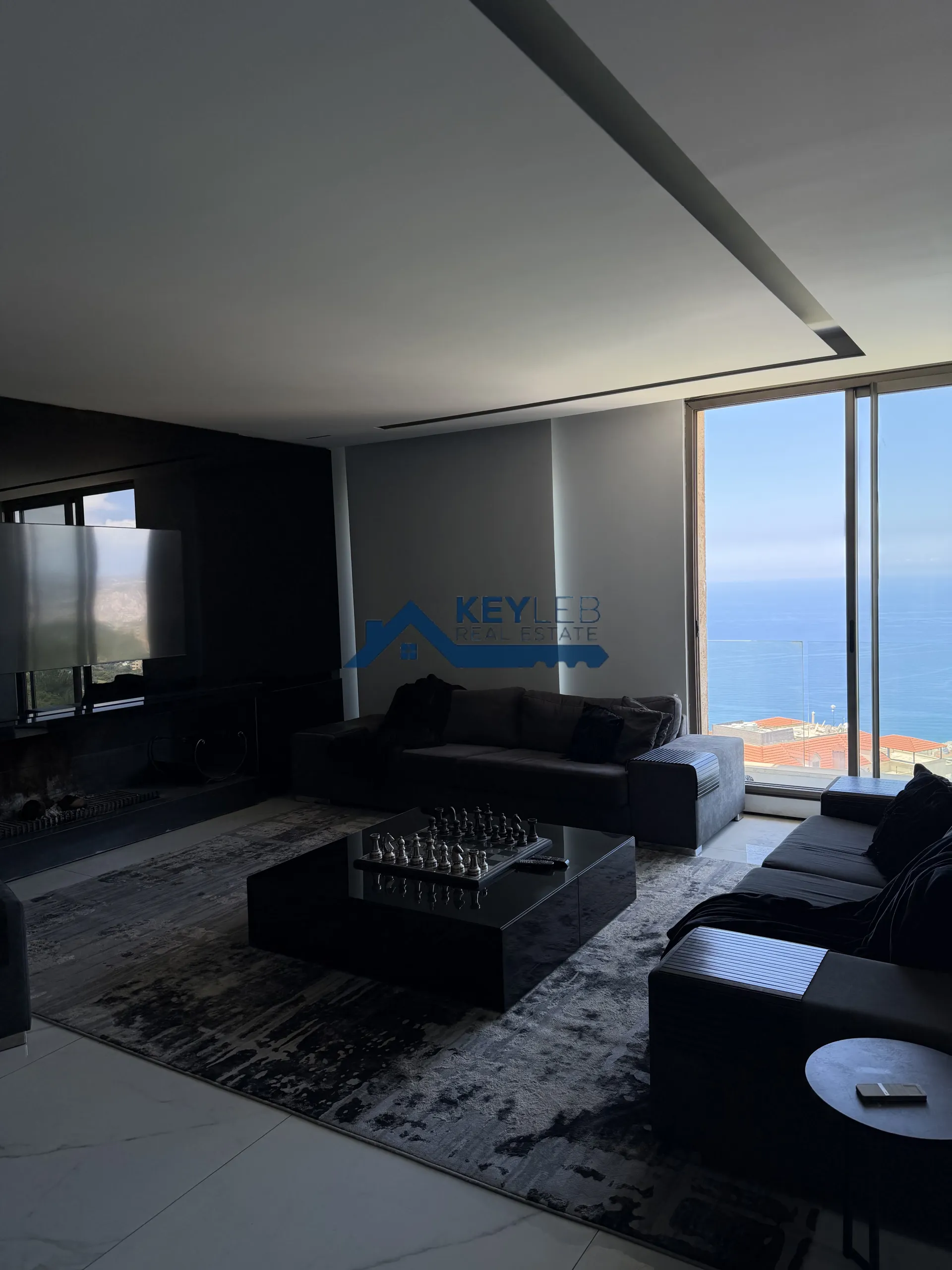 Duplex for sale in Halat, lebanon - 3 bed, 3.0 bath