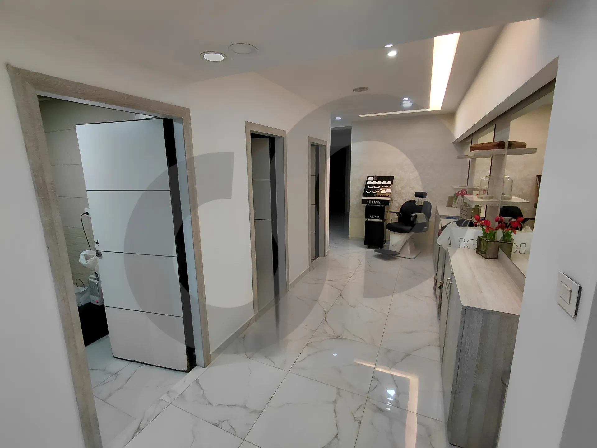 Commercial Property for Sale in Jdeideh