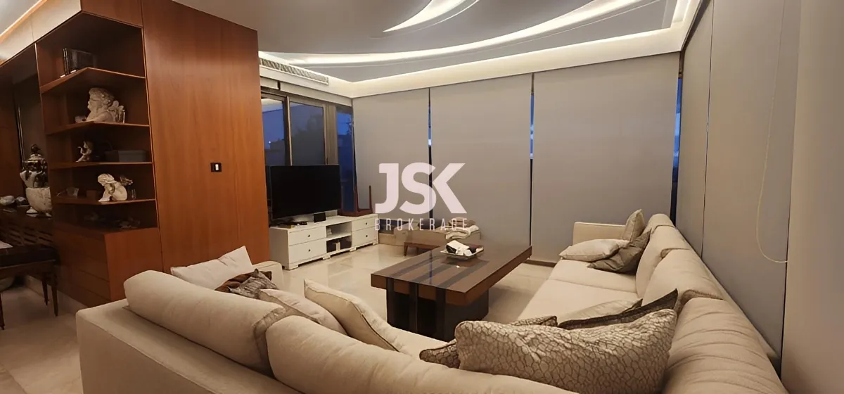Apartment for Sale in Baabda,Brazilia,  Lebanon - 3 bed, 5 bath